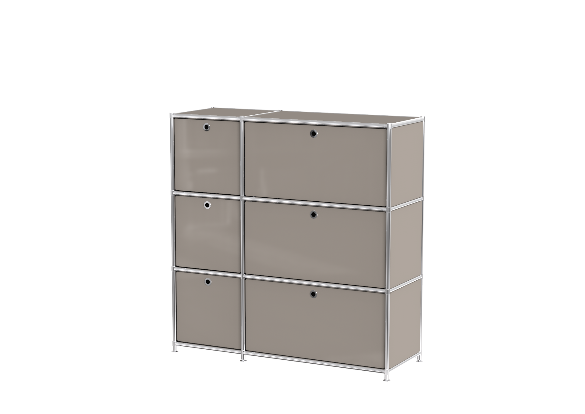Highboard 755