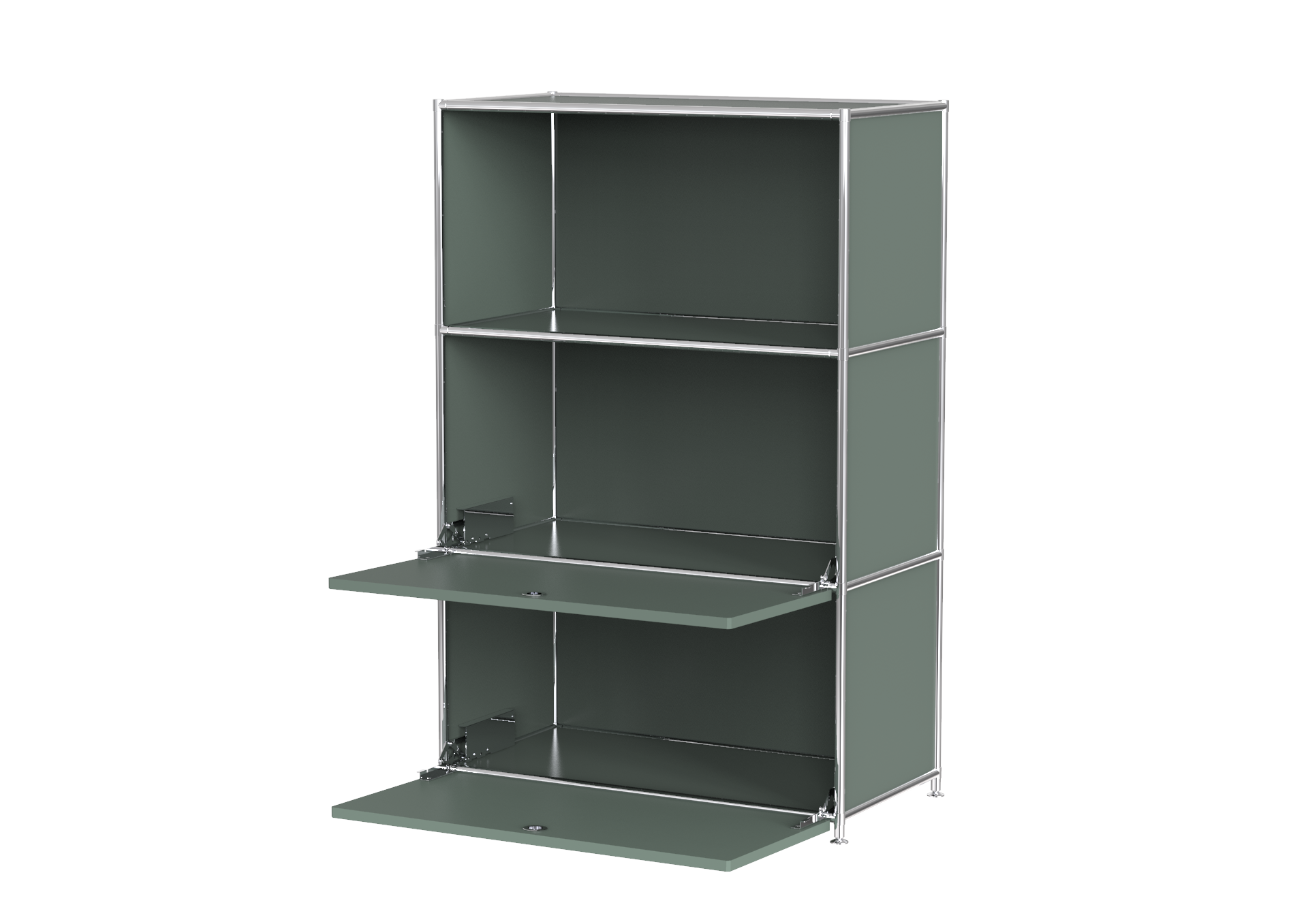 Shelf 593