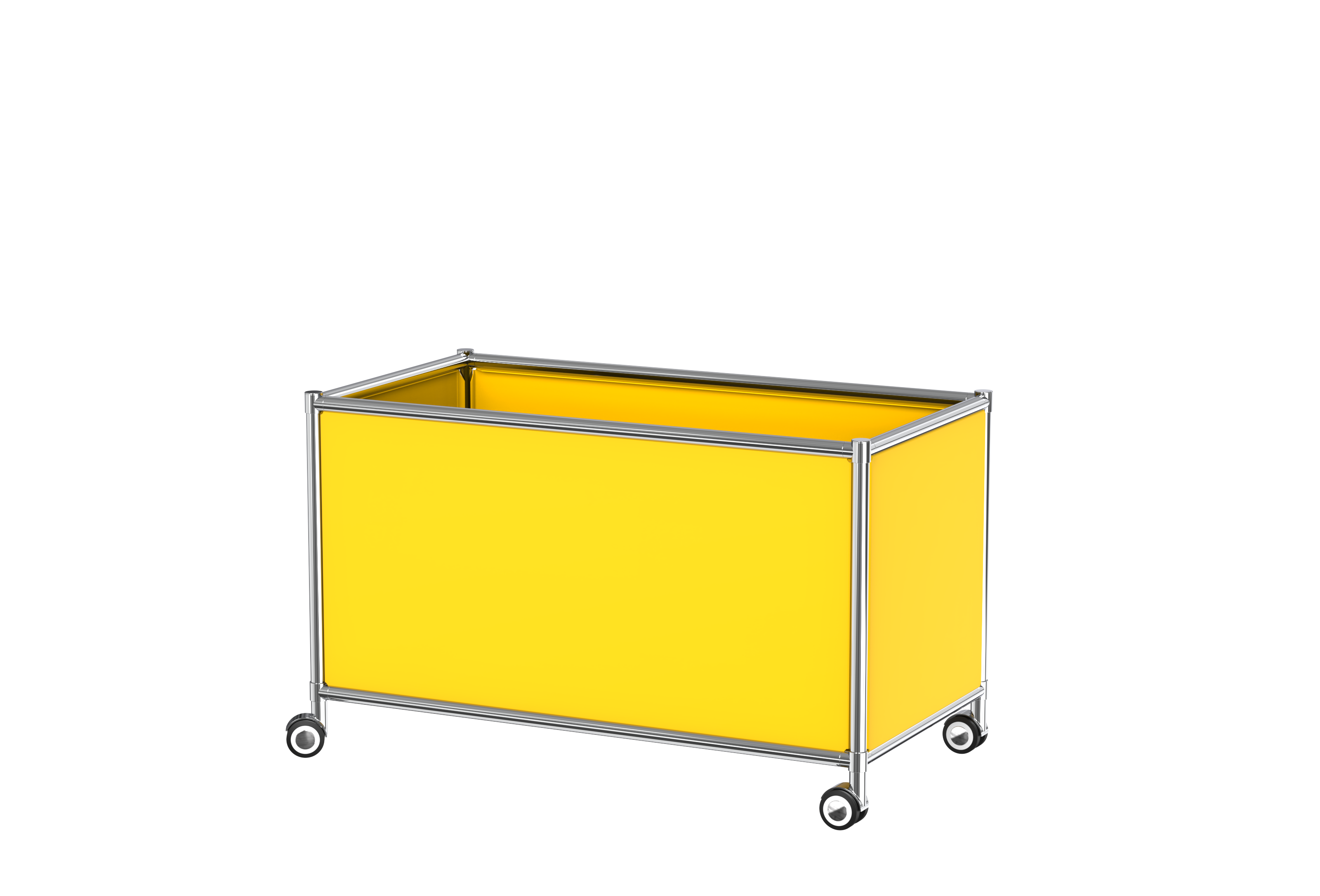 Storage box 150