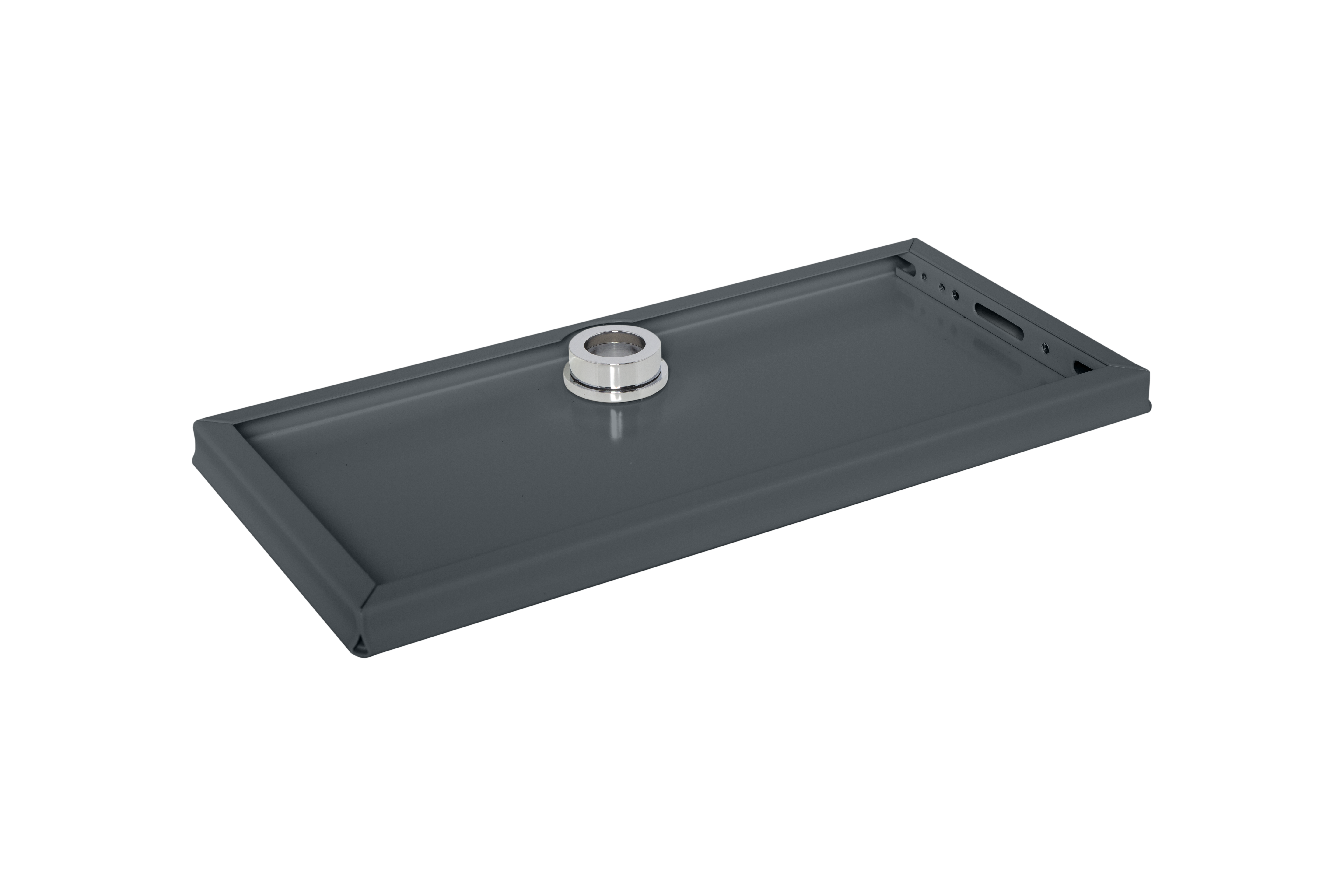 Drawer front