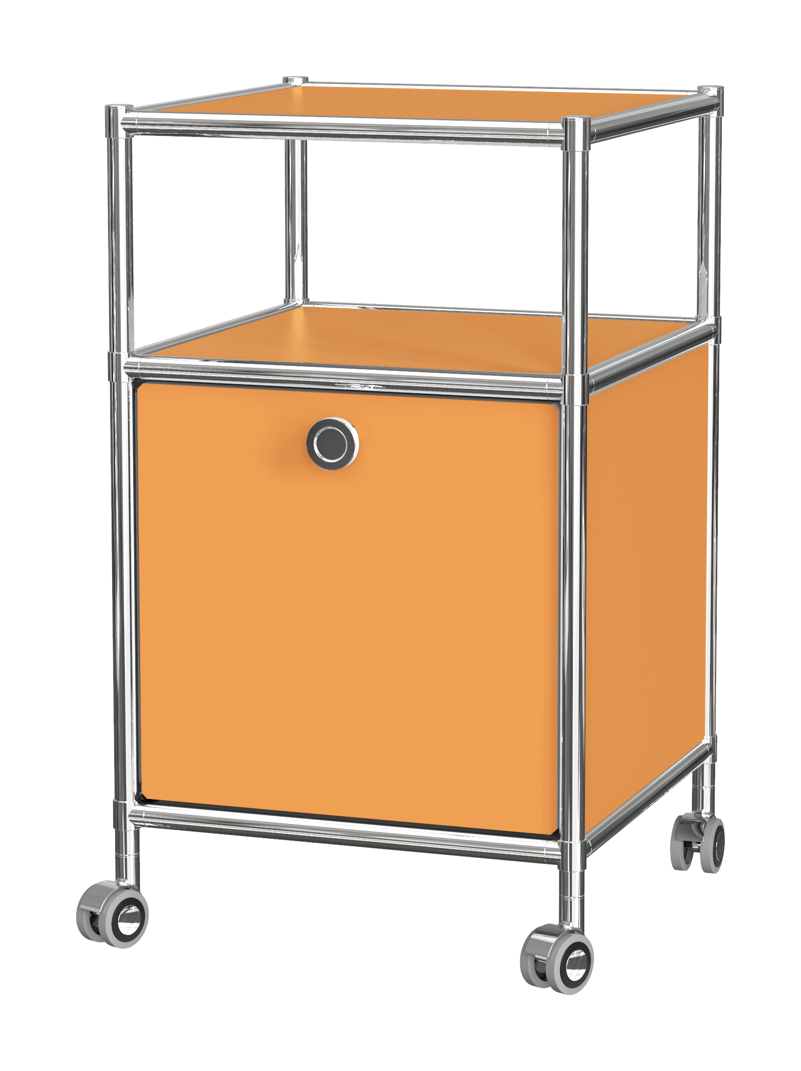 Office container 230