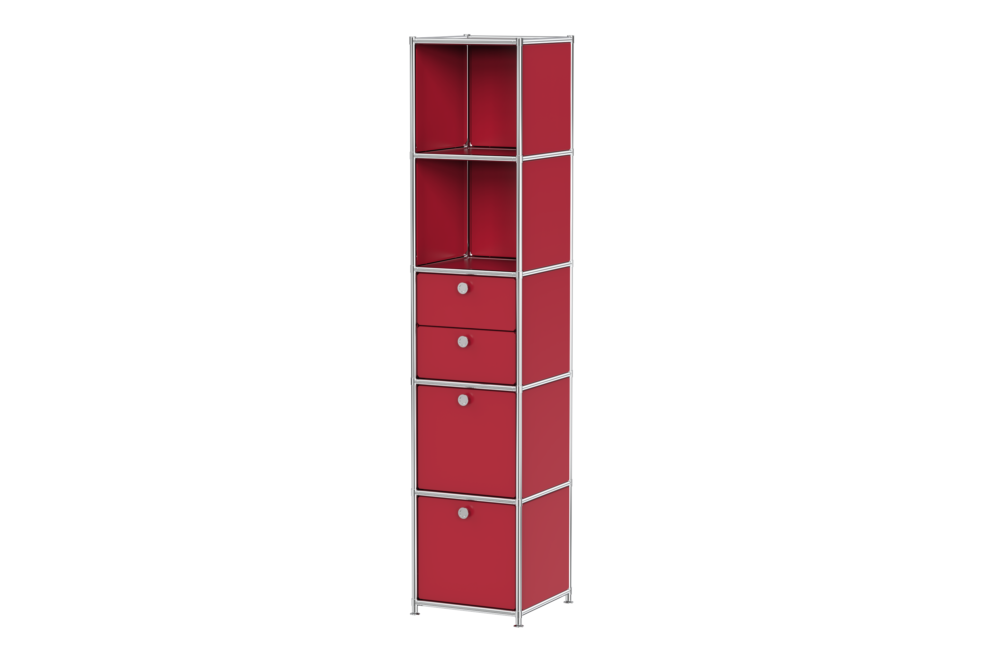 Shelf 737