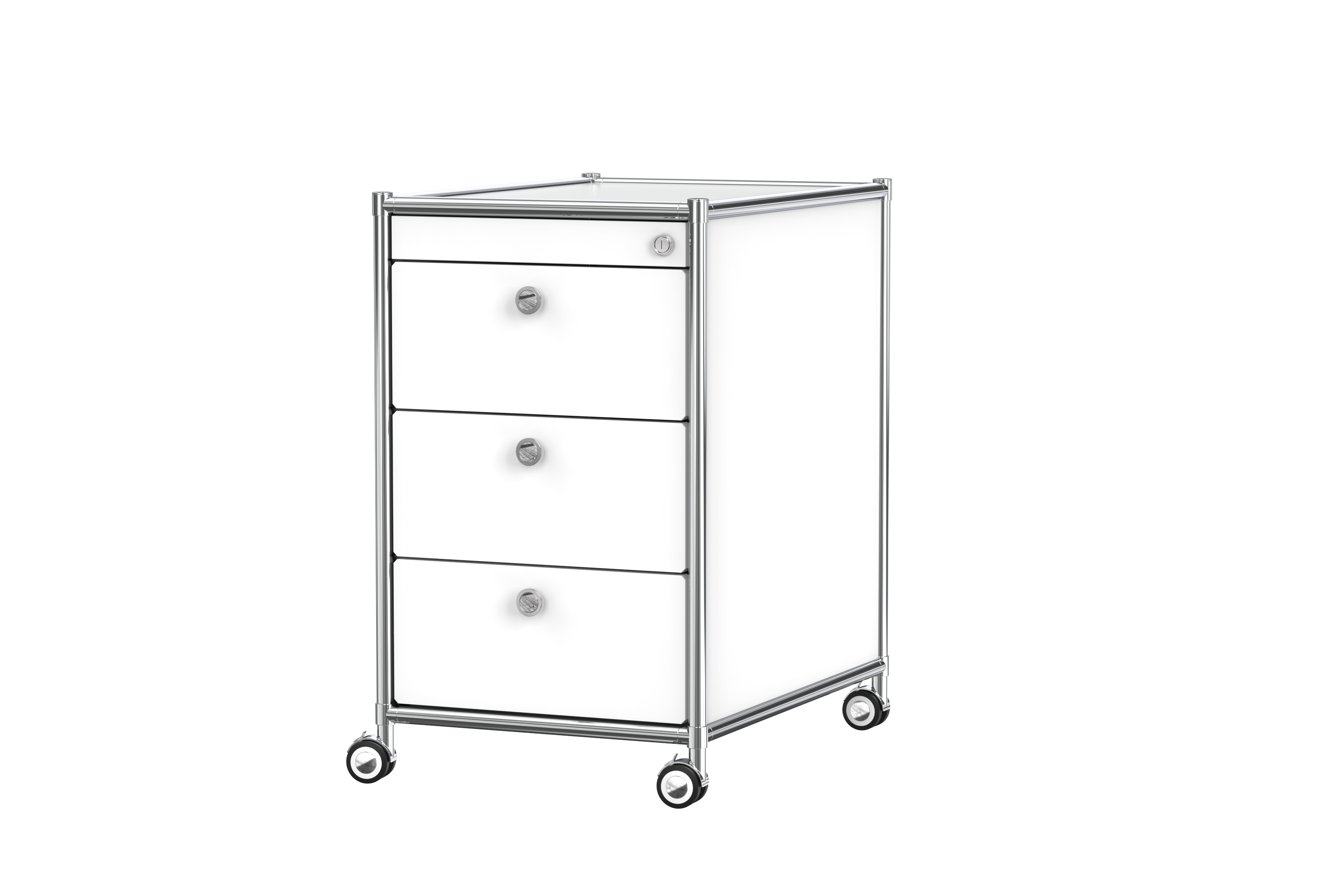Office container 270