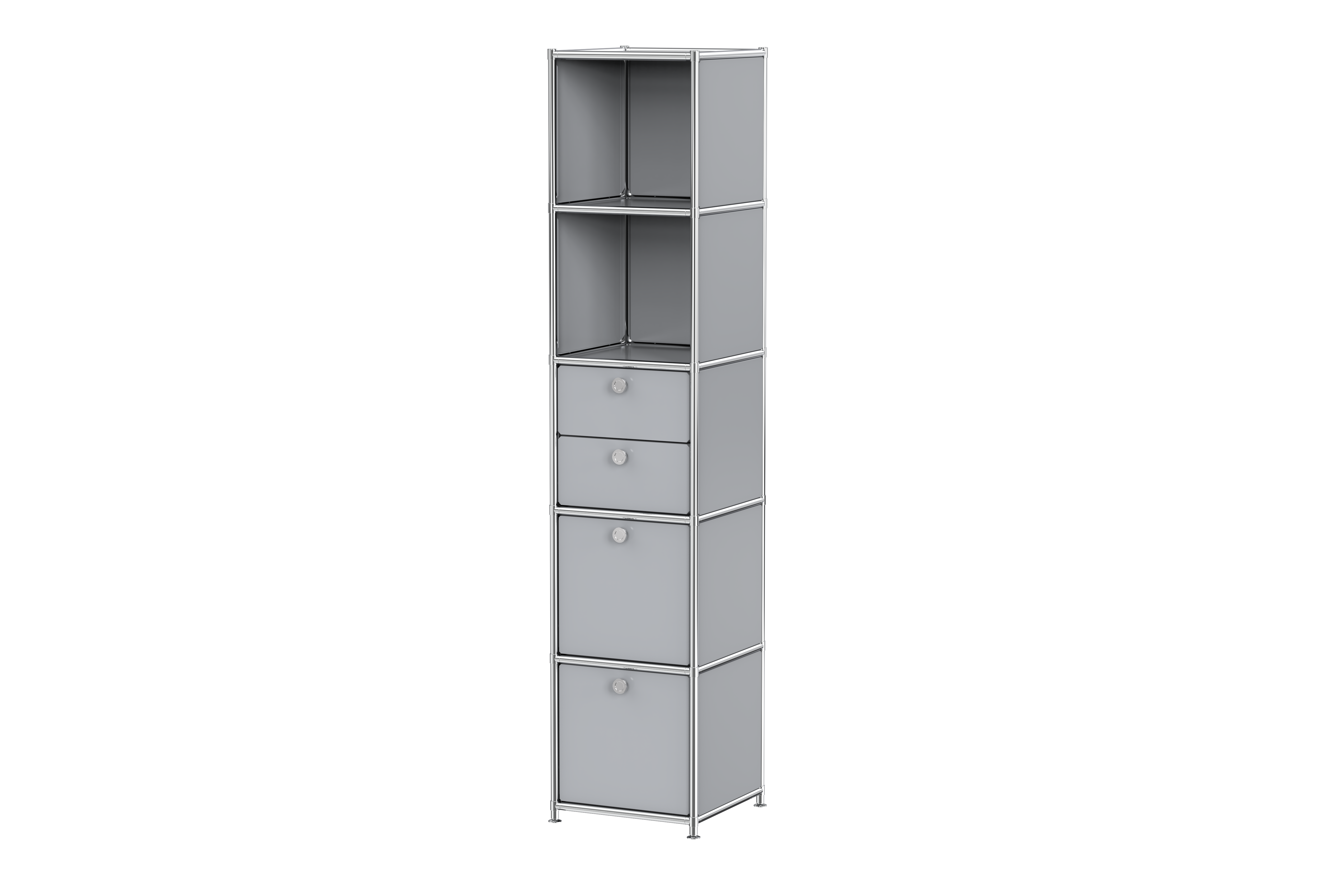 Shelf 737