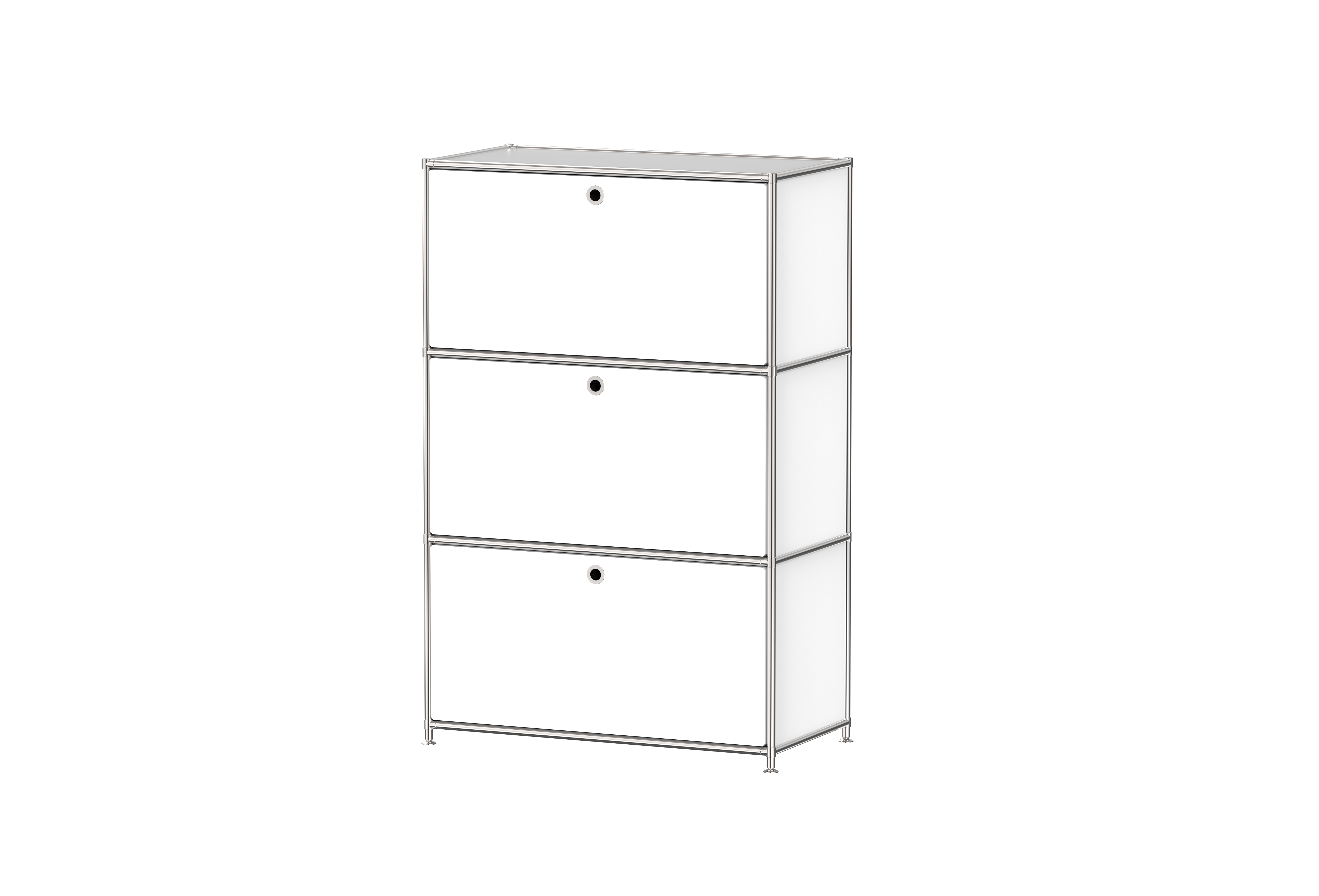 Dresser 531