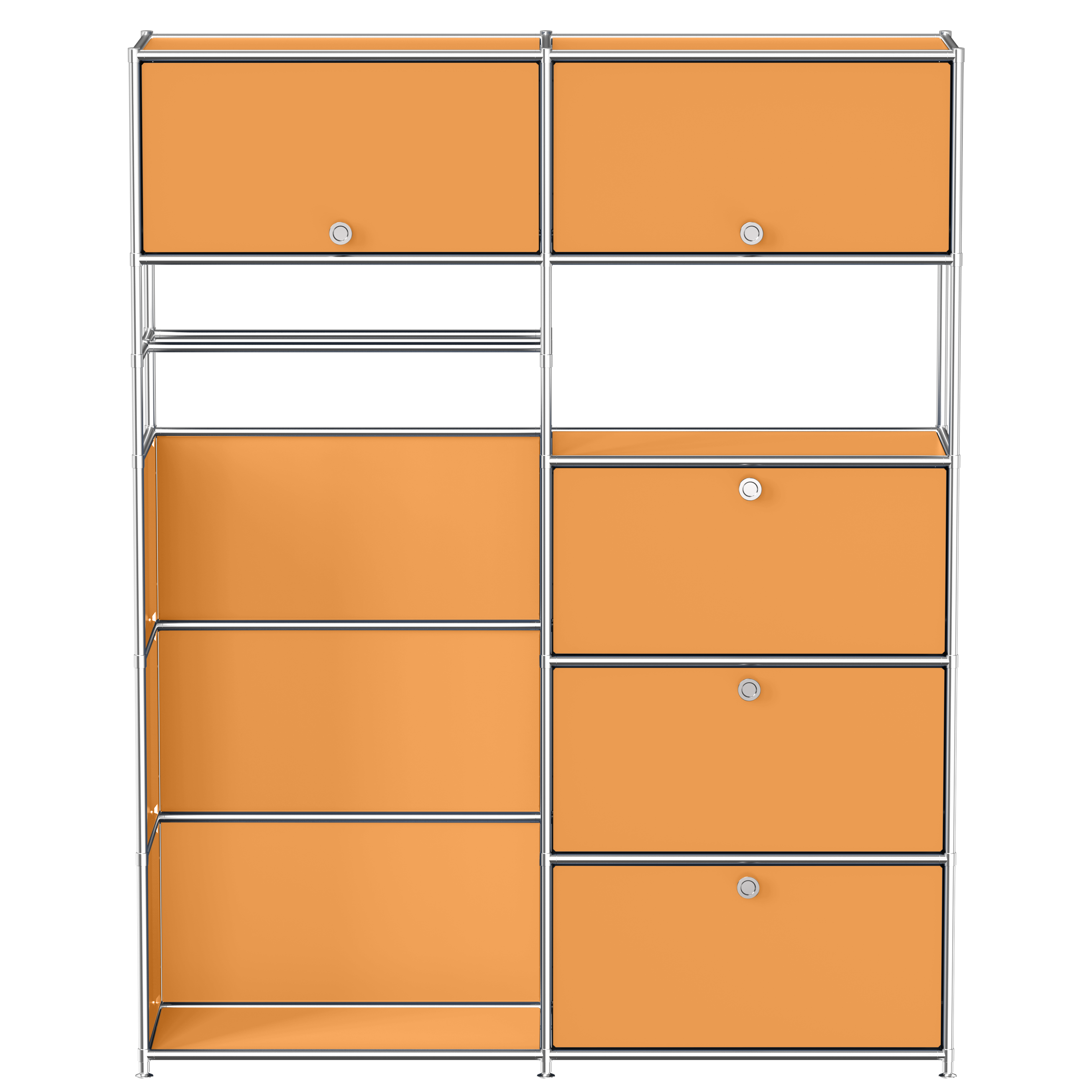 Wardrobe 917