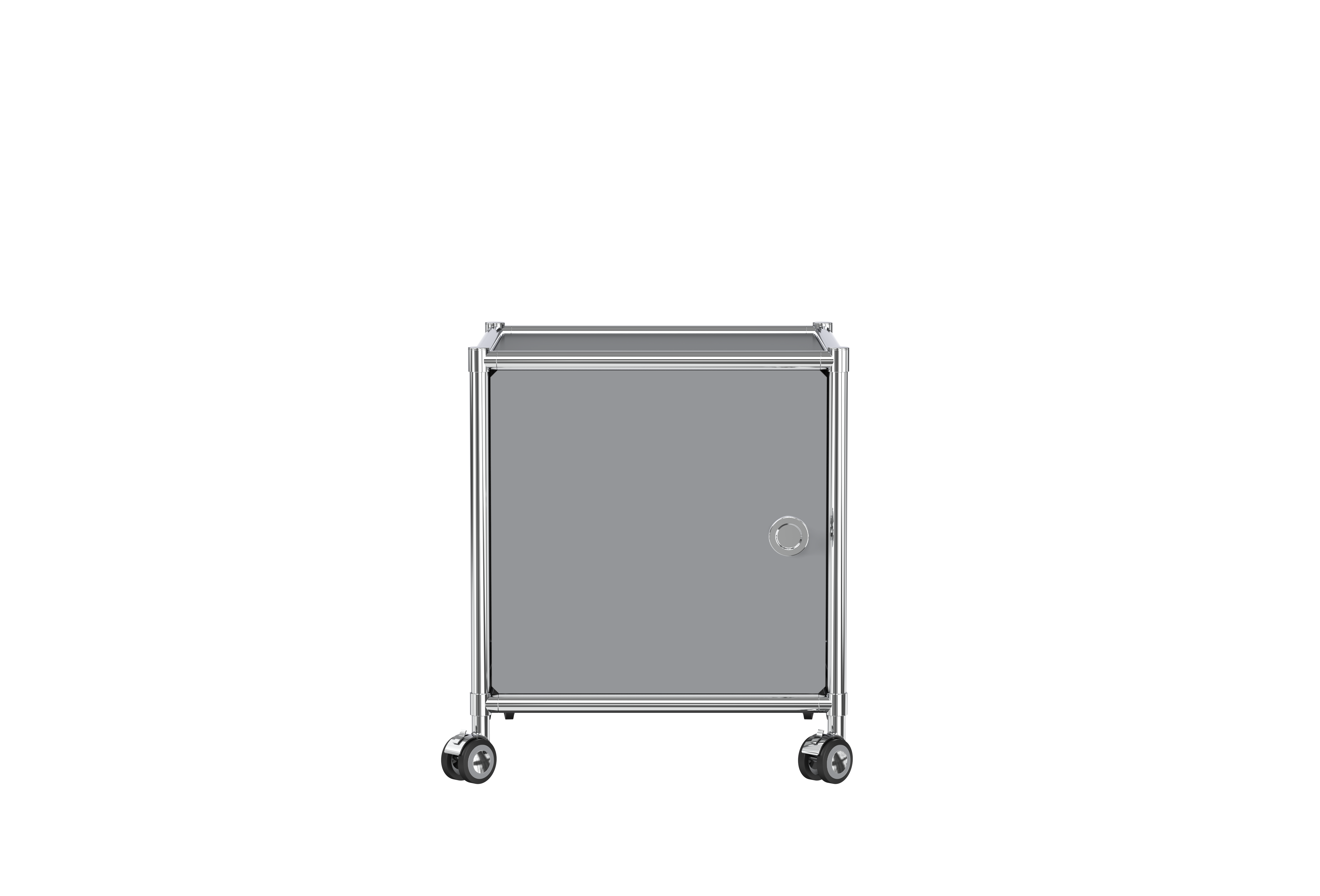 Cube 198