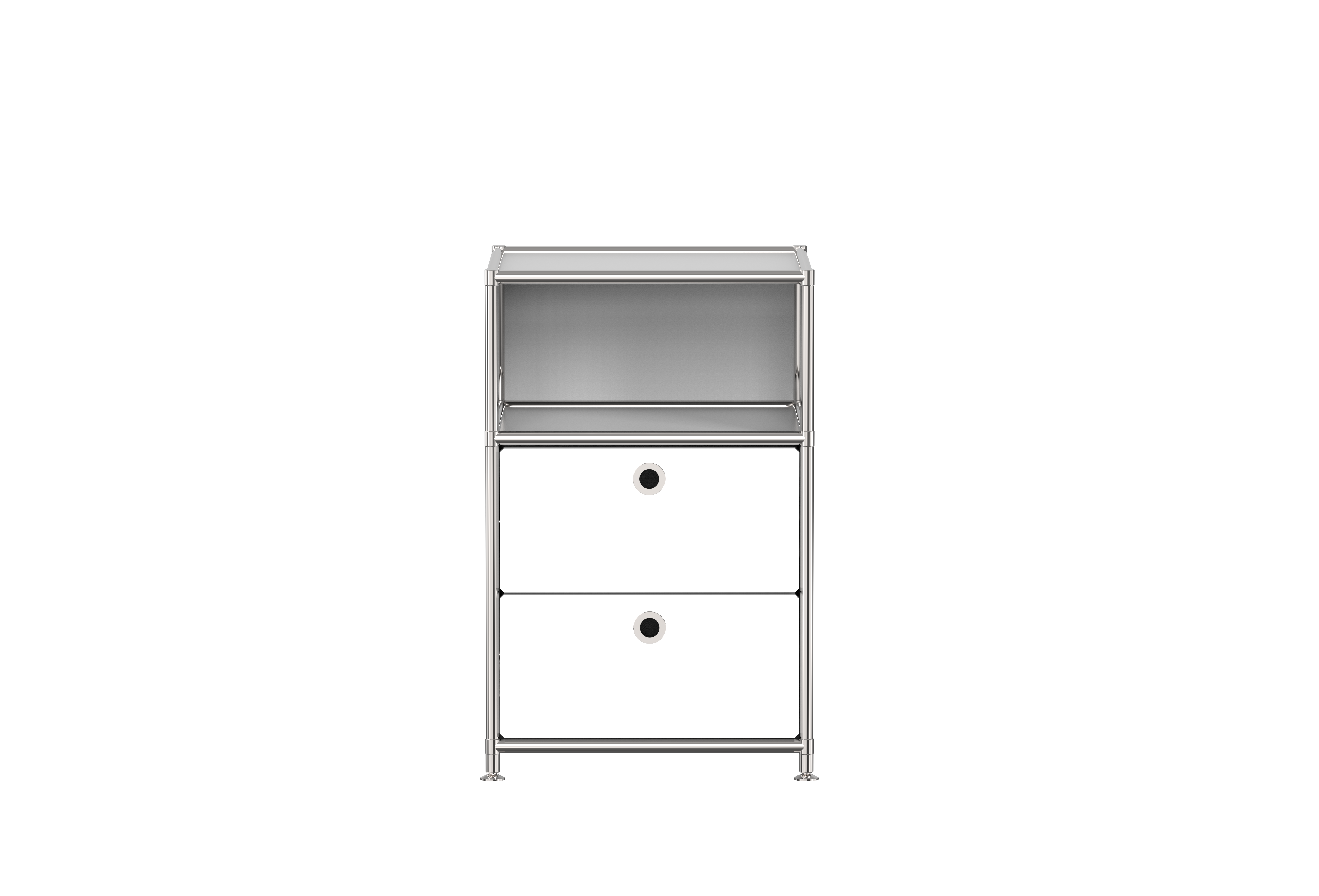 Bedside table 121