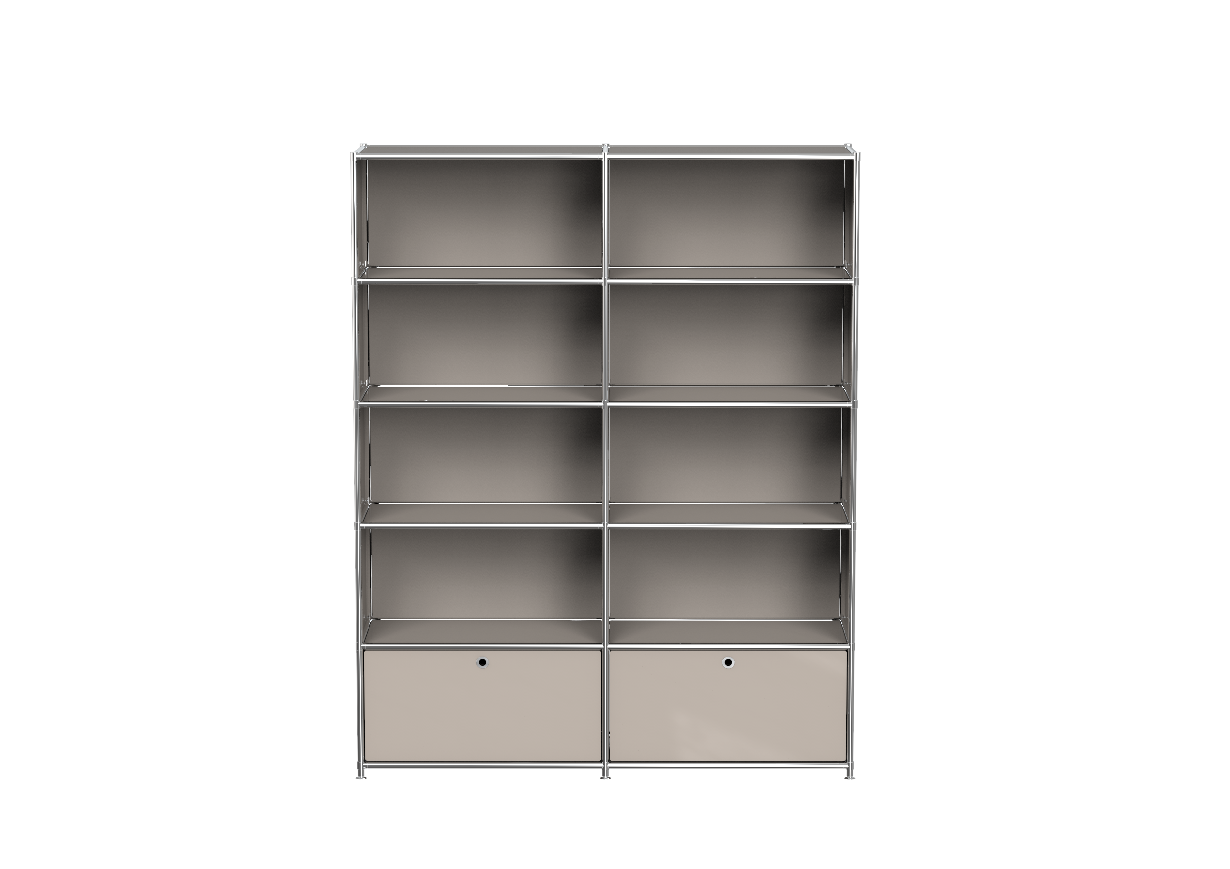Shelf 711