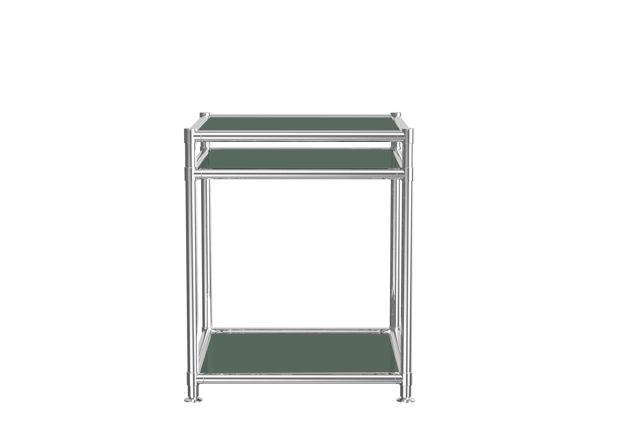 Side table 163