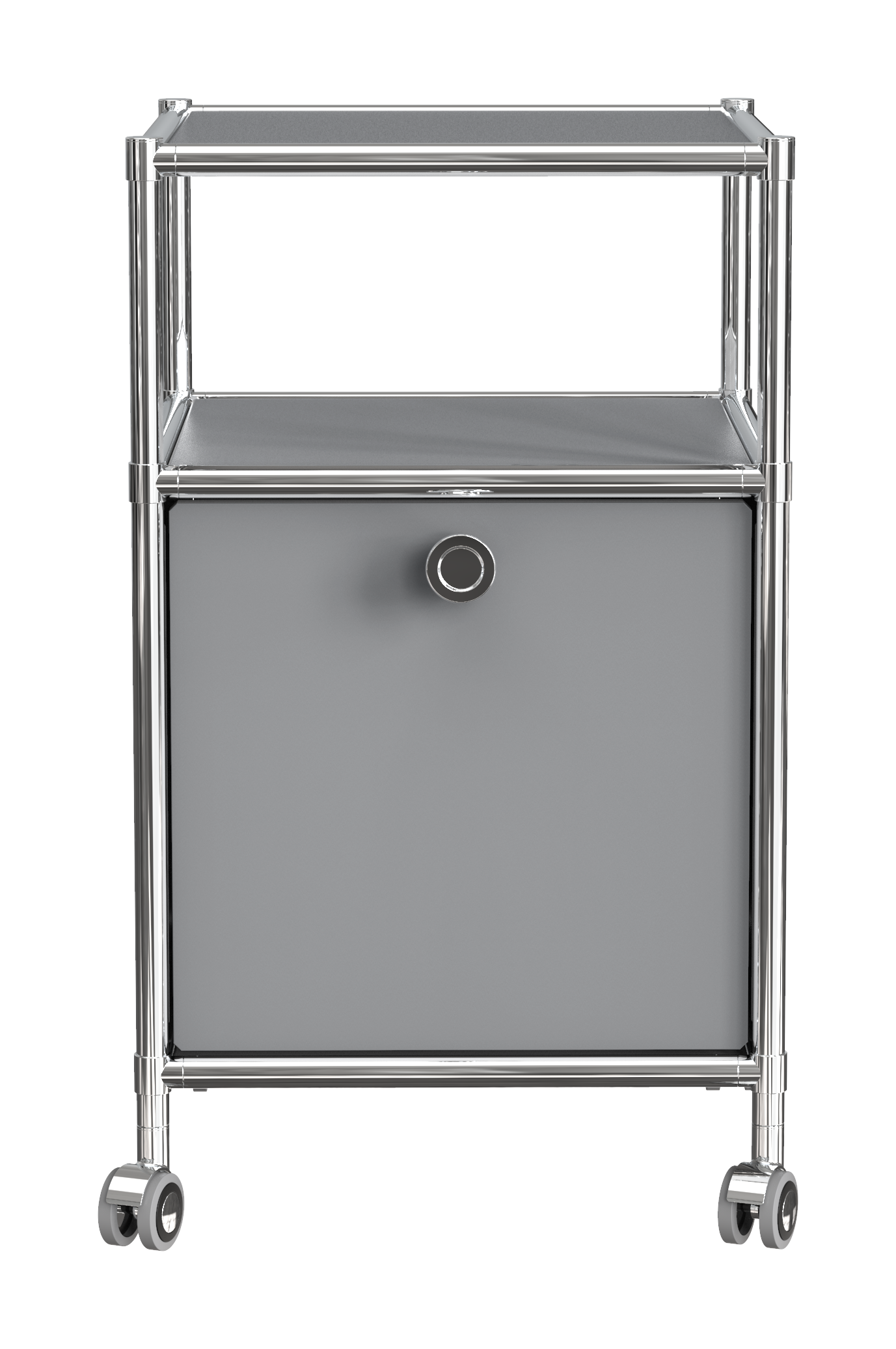 Office container 230