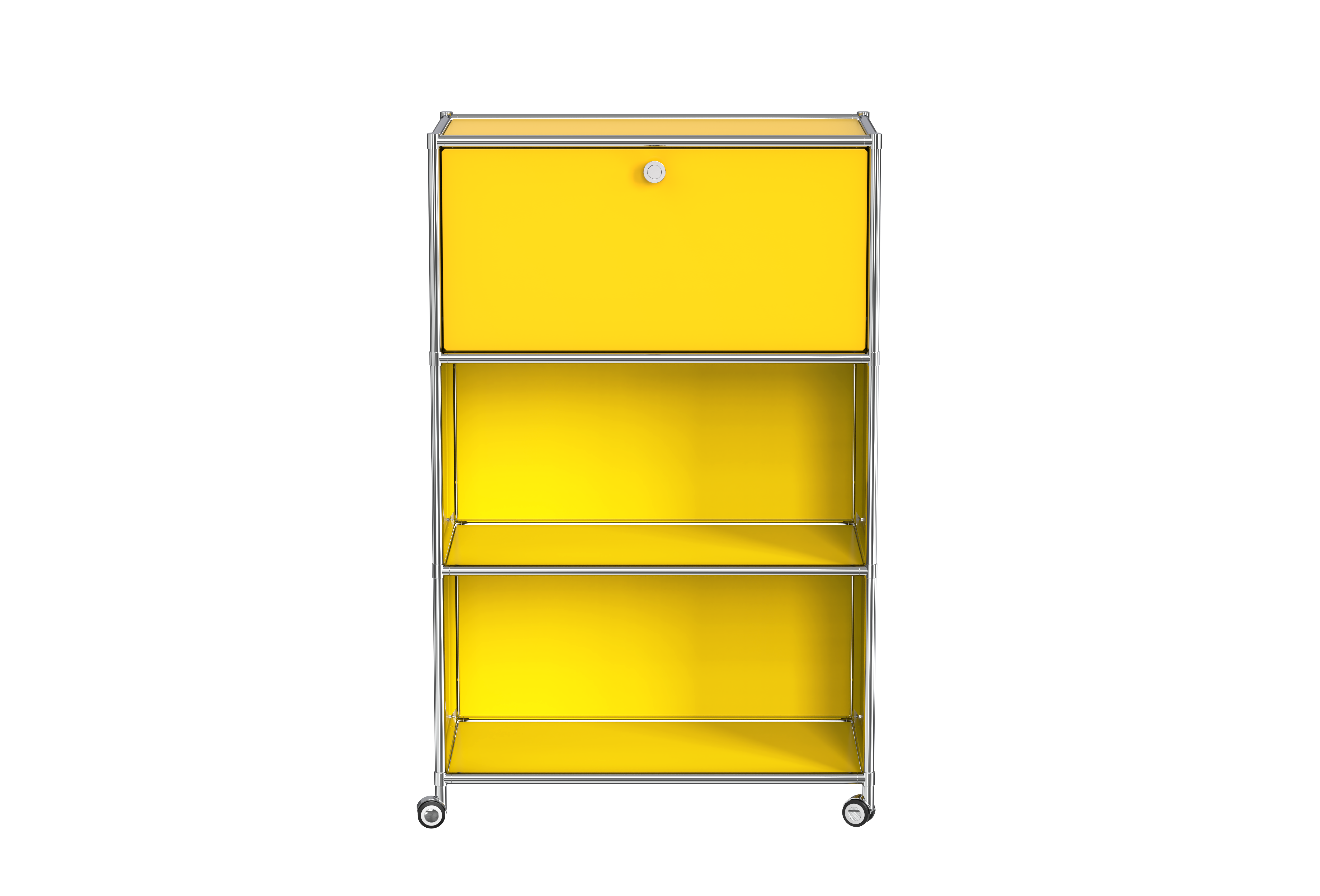 Highboard 596