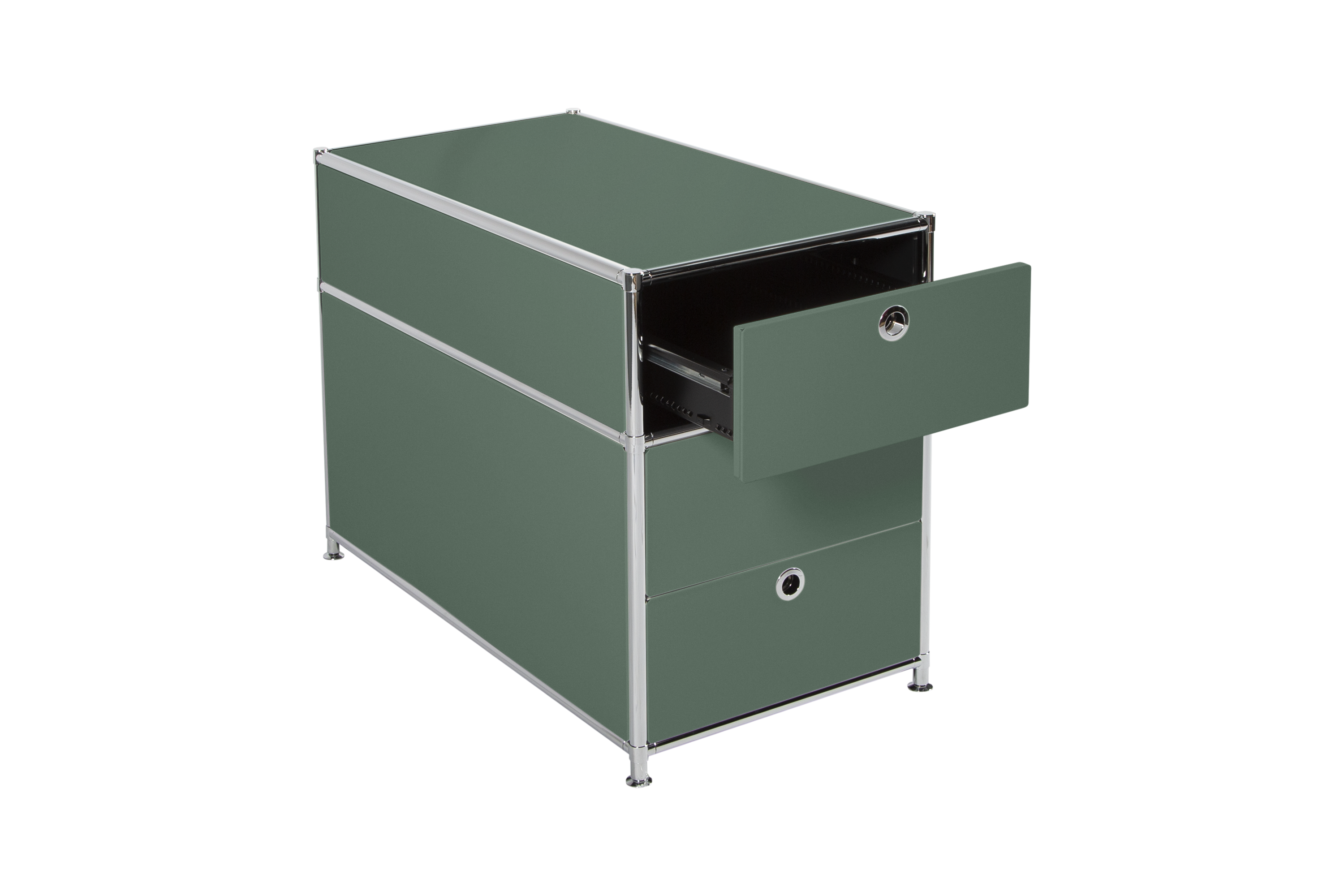 Office container 283