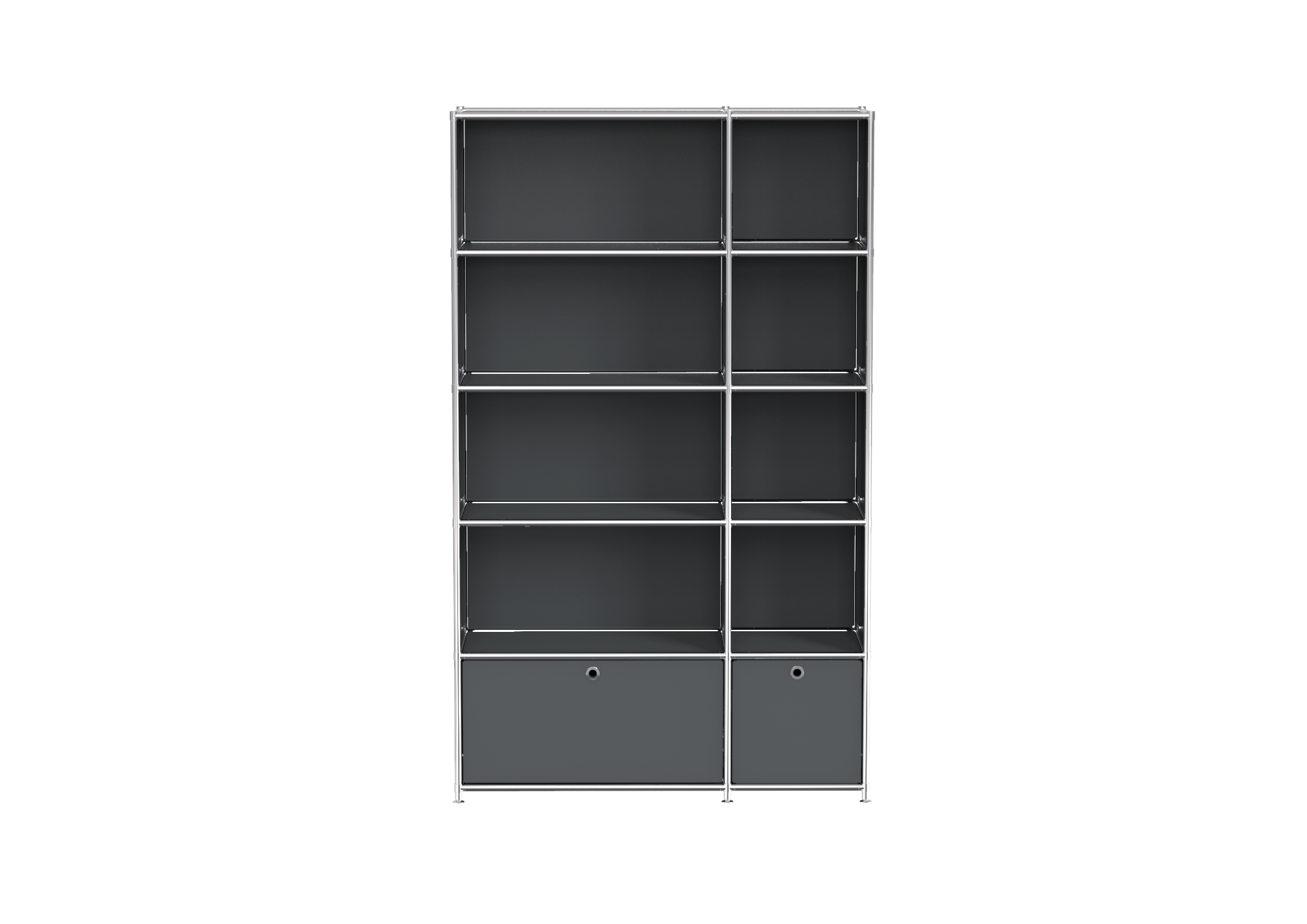 Shelf 726