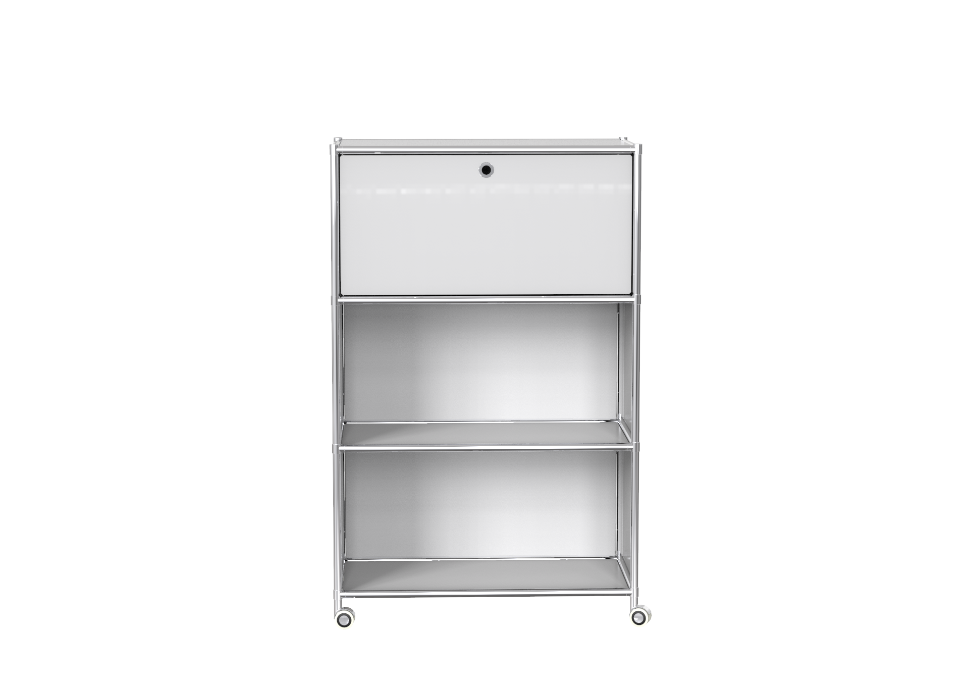 Shelf 590