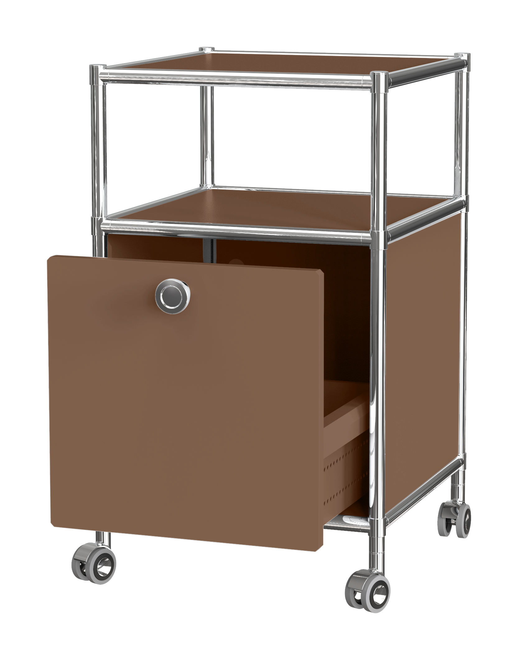 Office container 230