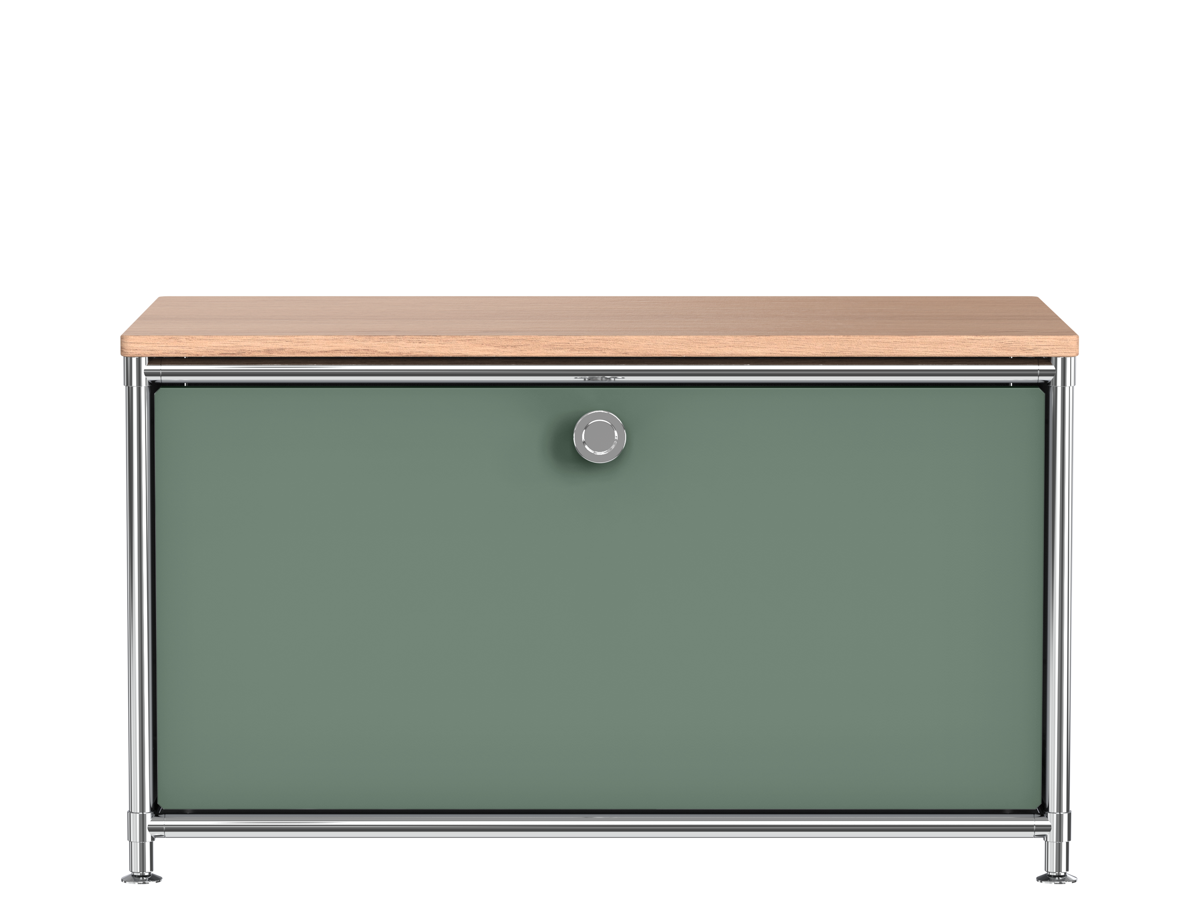 Lowboard 154