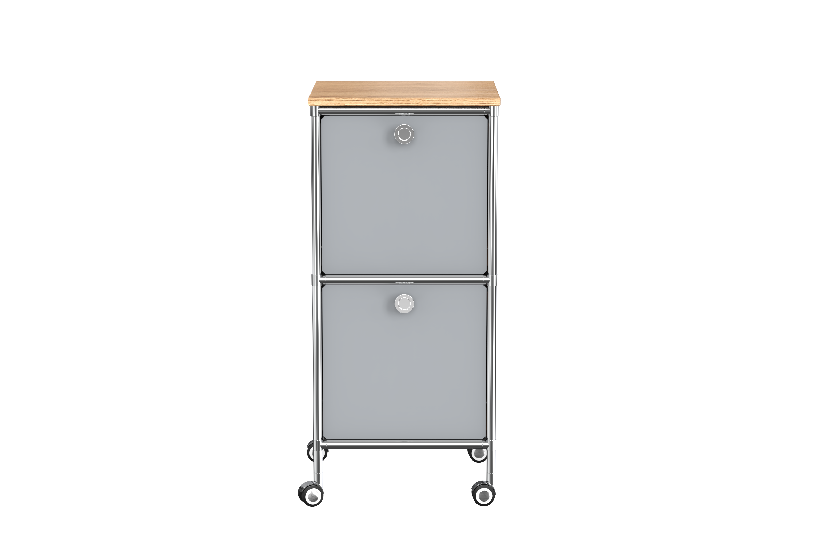 Side furniture 175