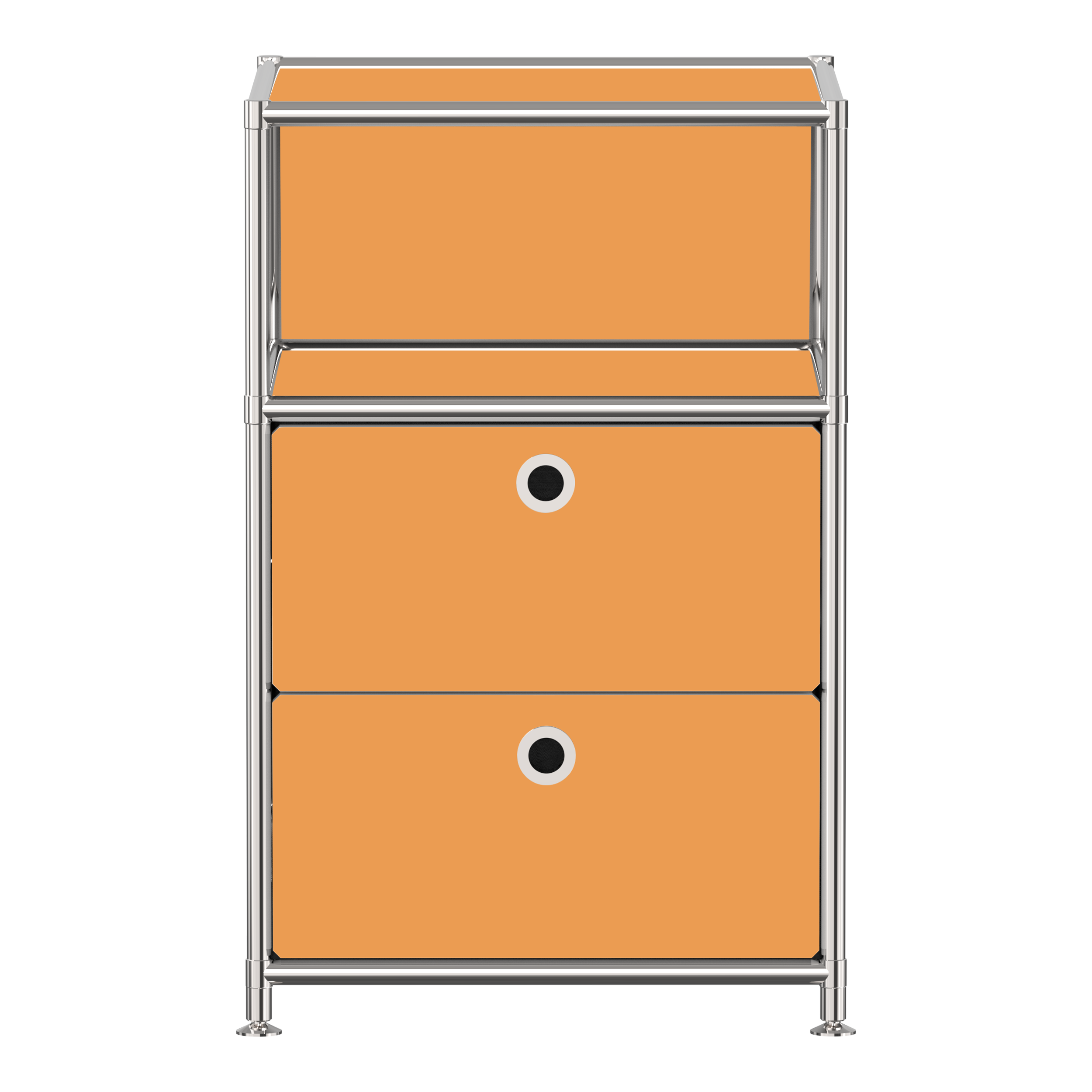 Bedside table 121