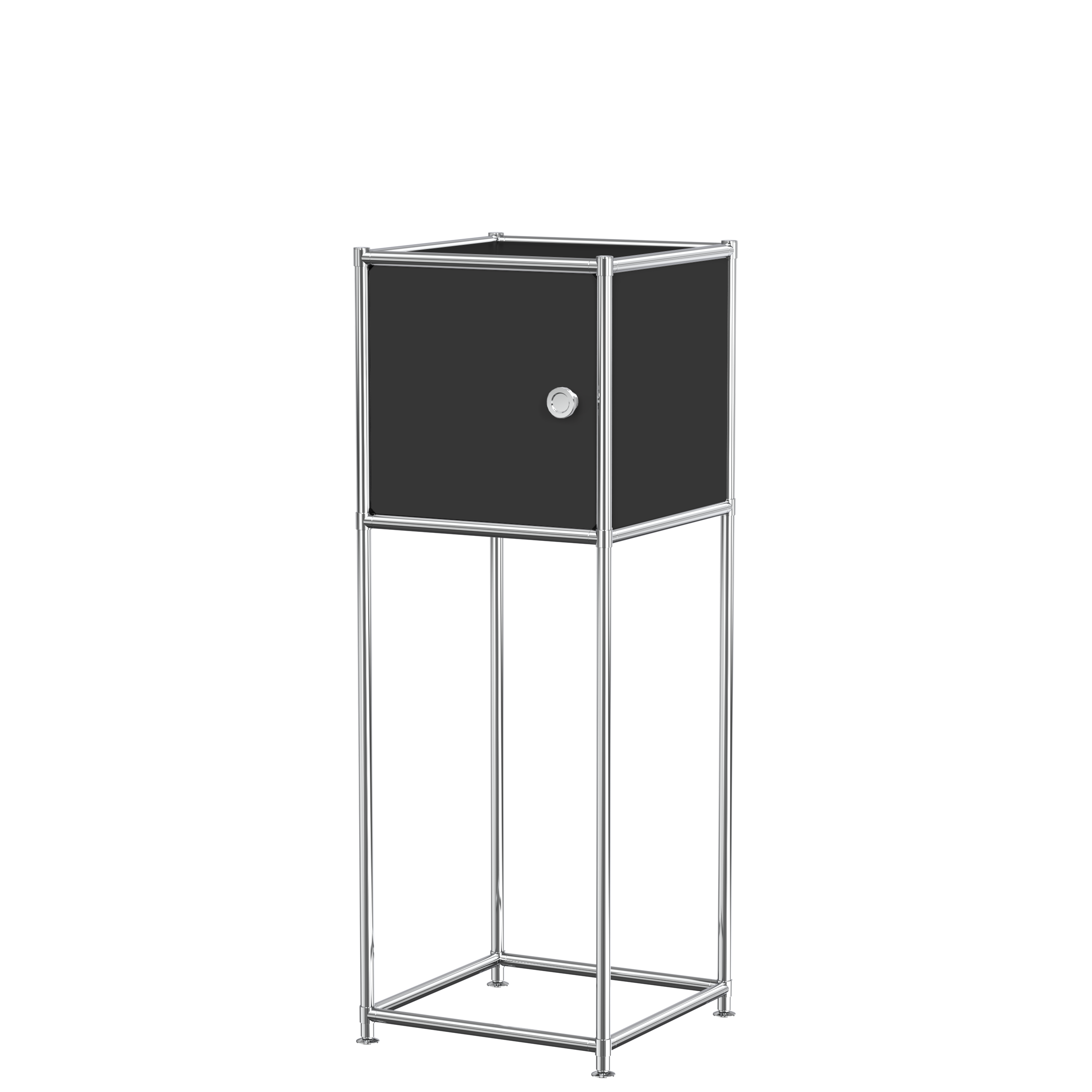 Side furniture 761