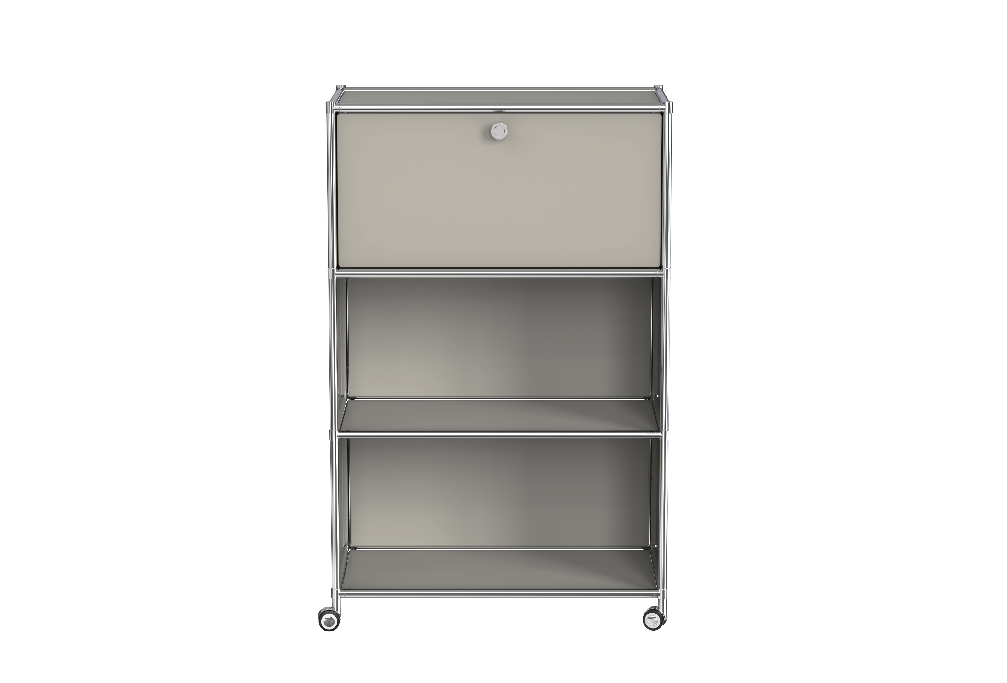 Highboard 596