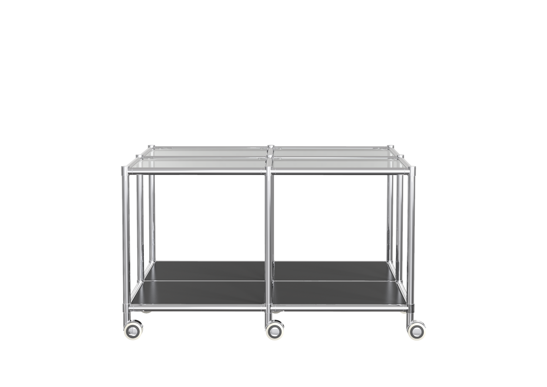 Side table 130