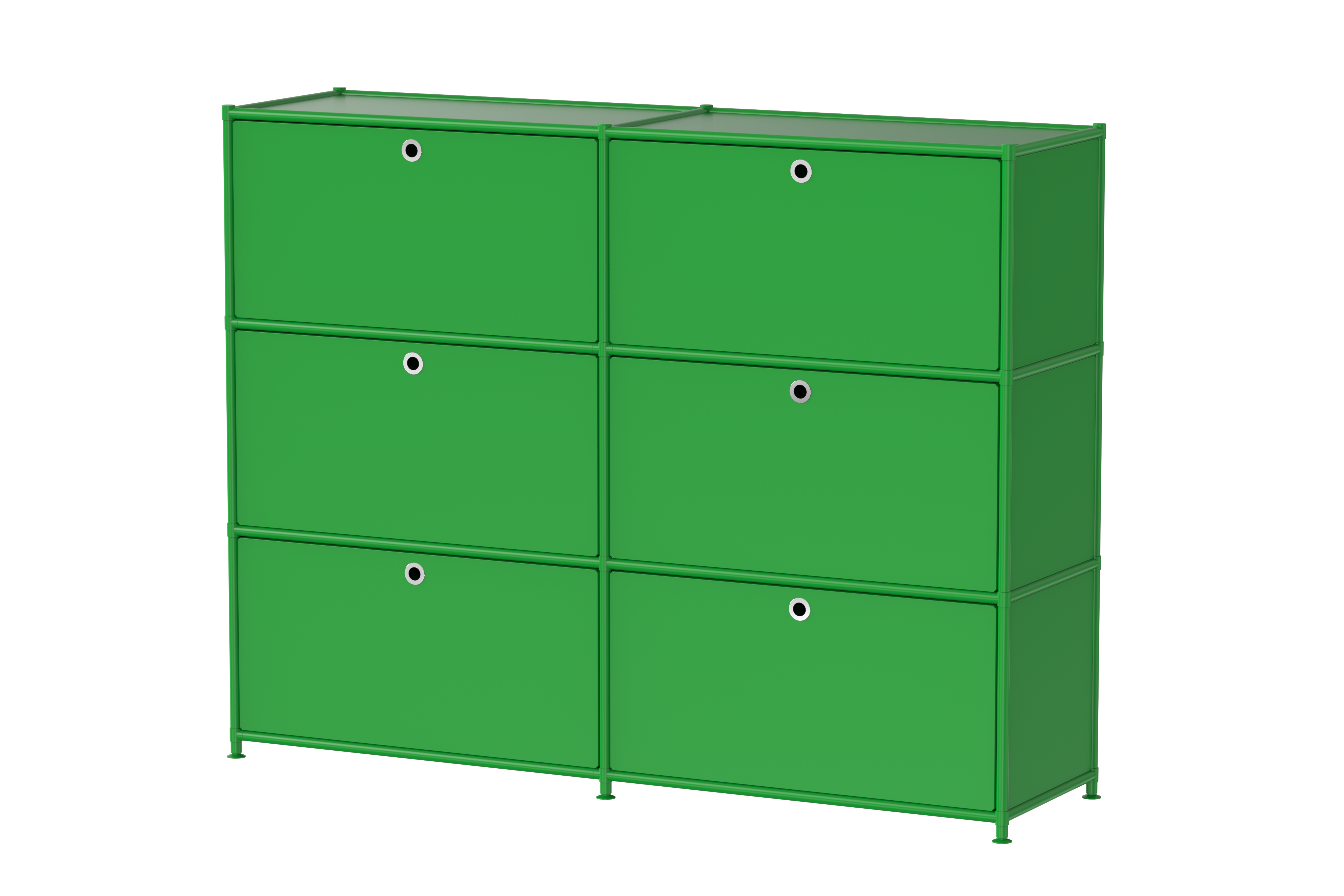 Highboard 738