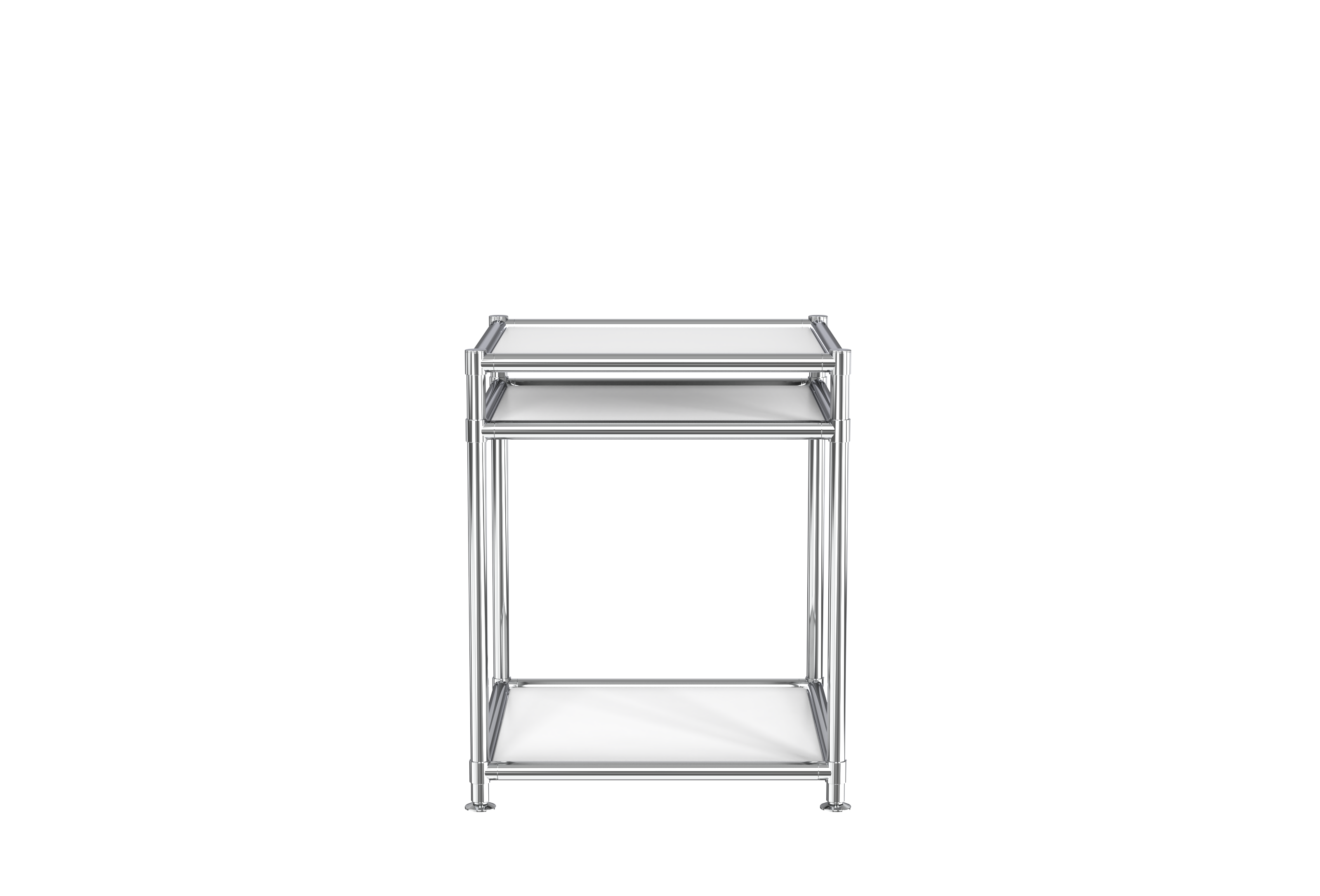 Side table 163