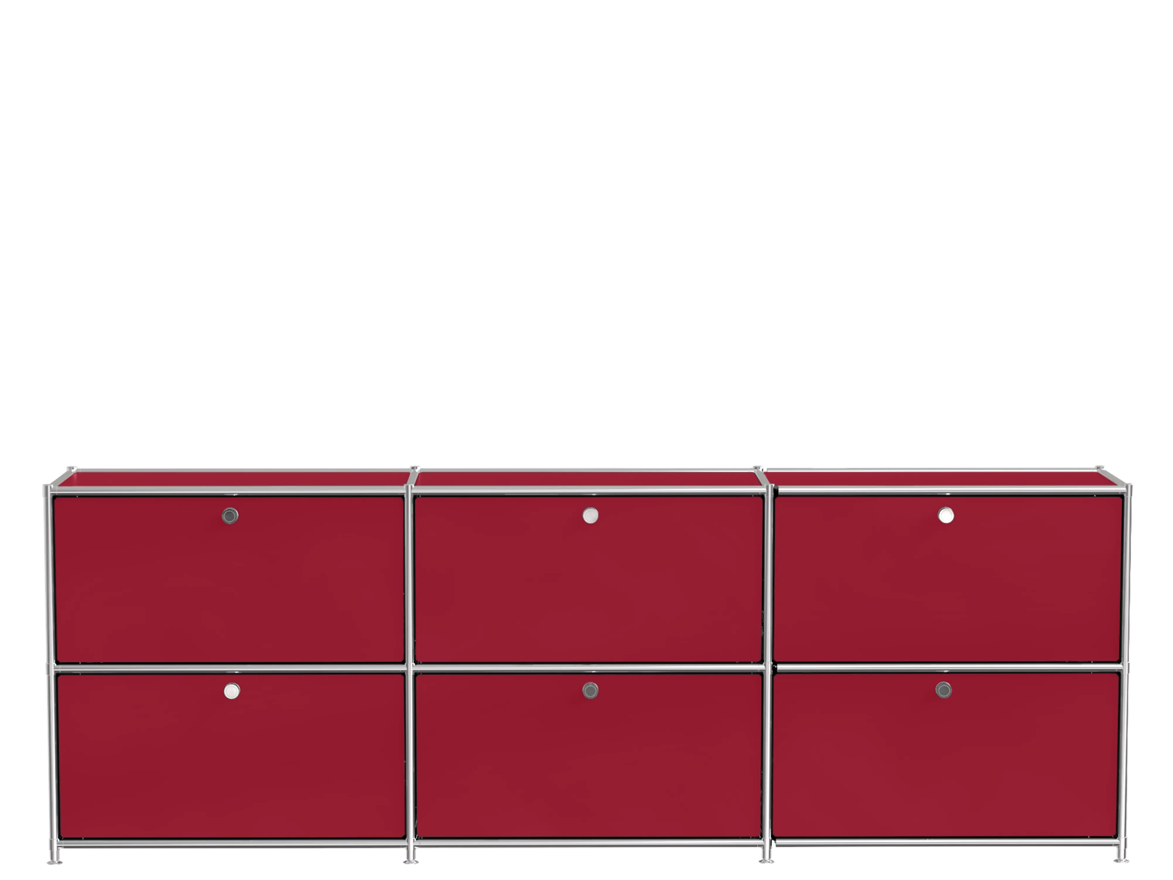 Sideboard 463