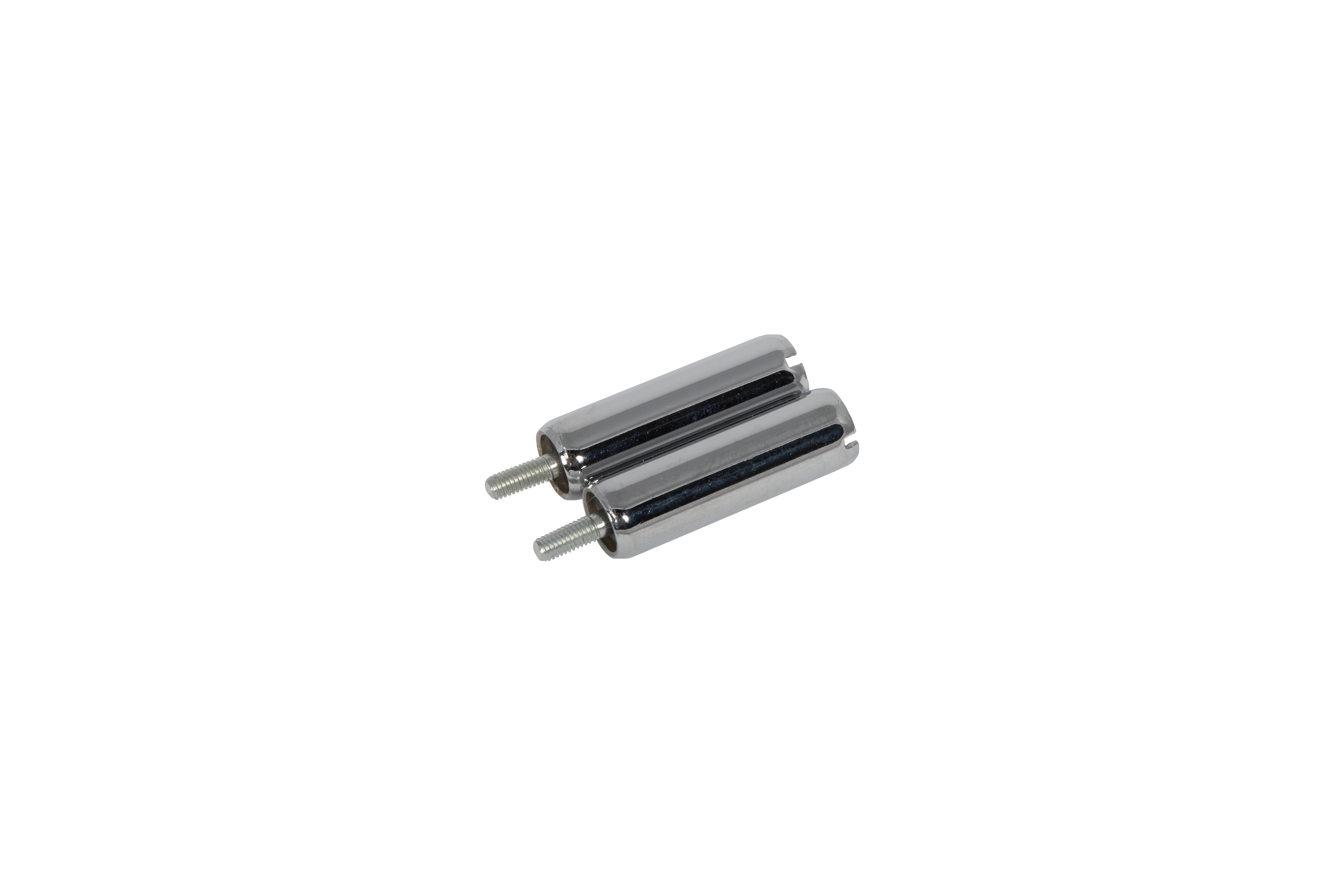 Spacer tube