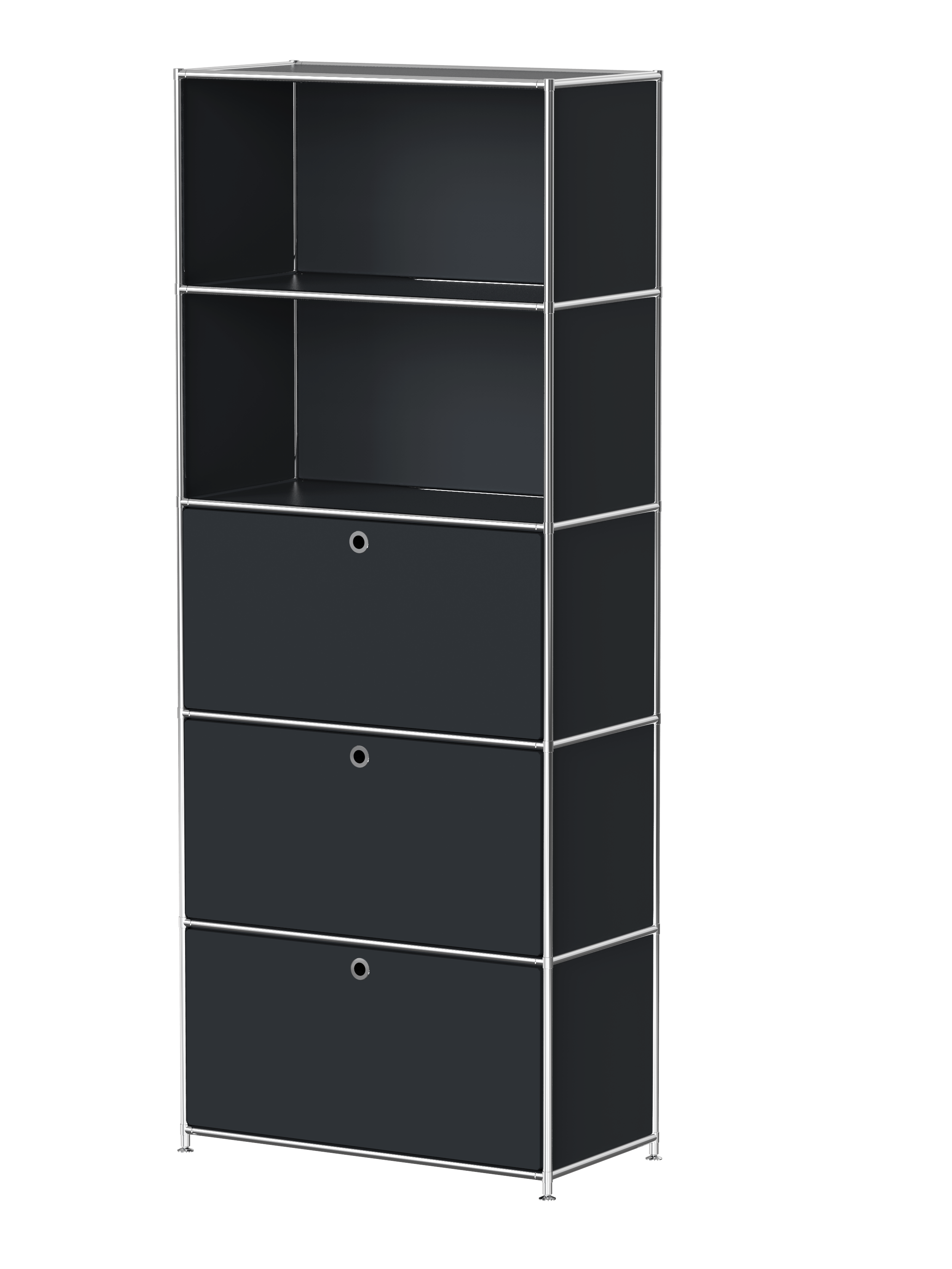 Shelf 551