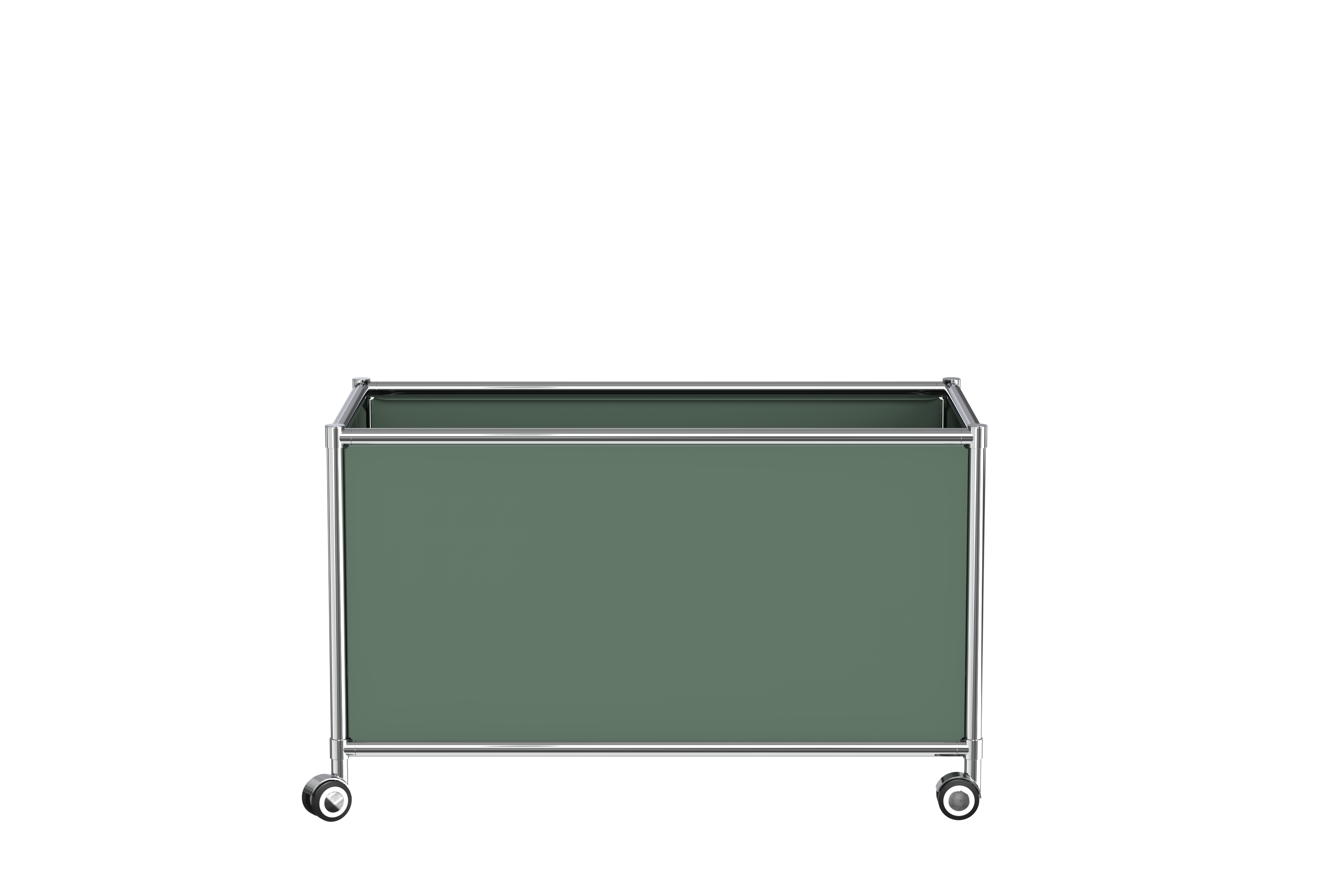 Storage box 150