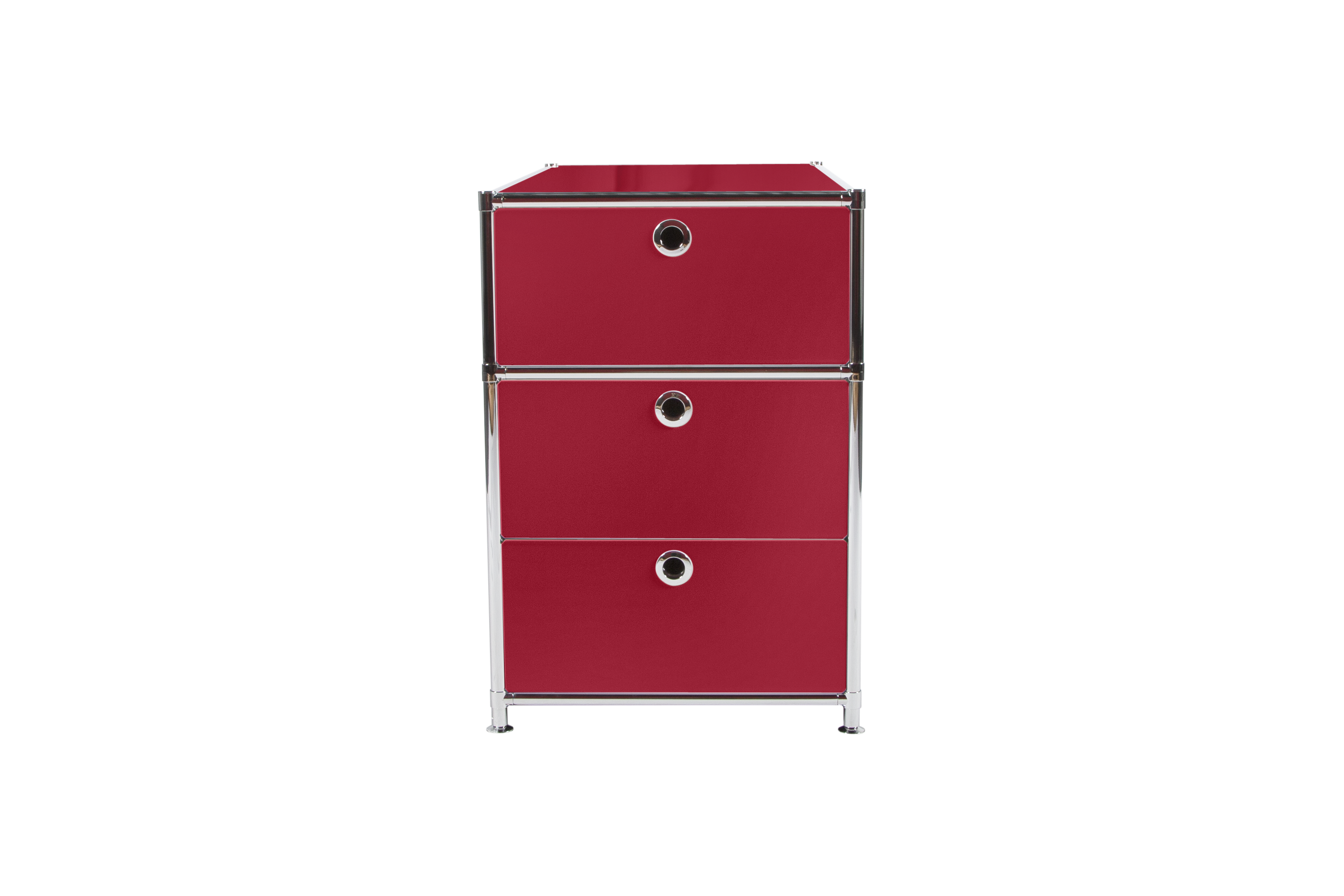 Office container 283