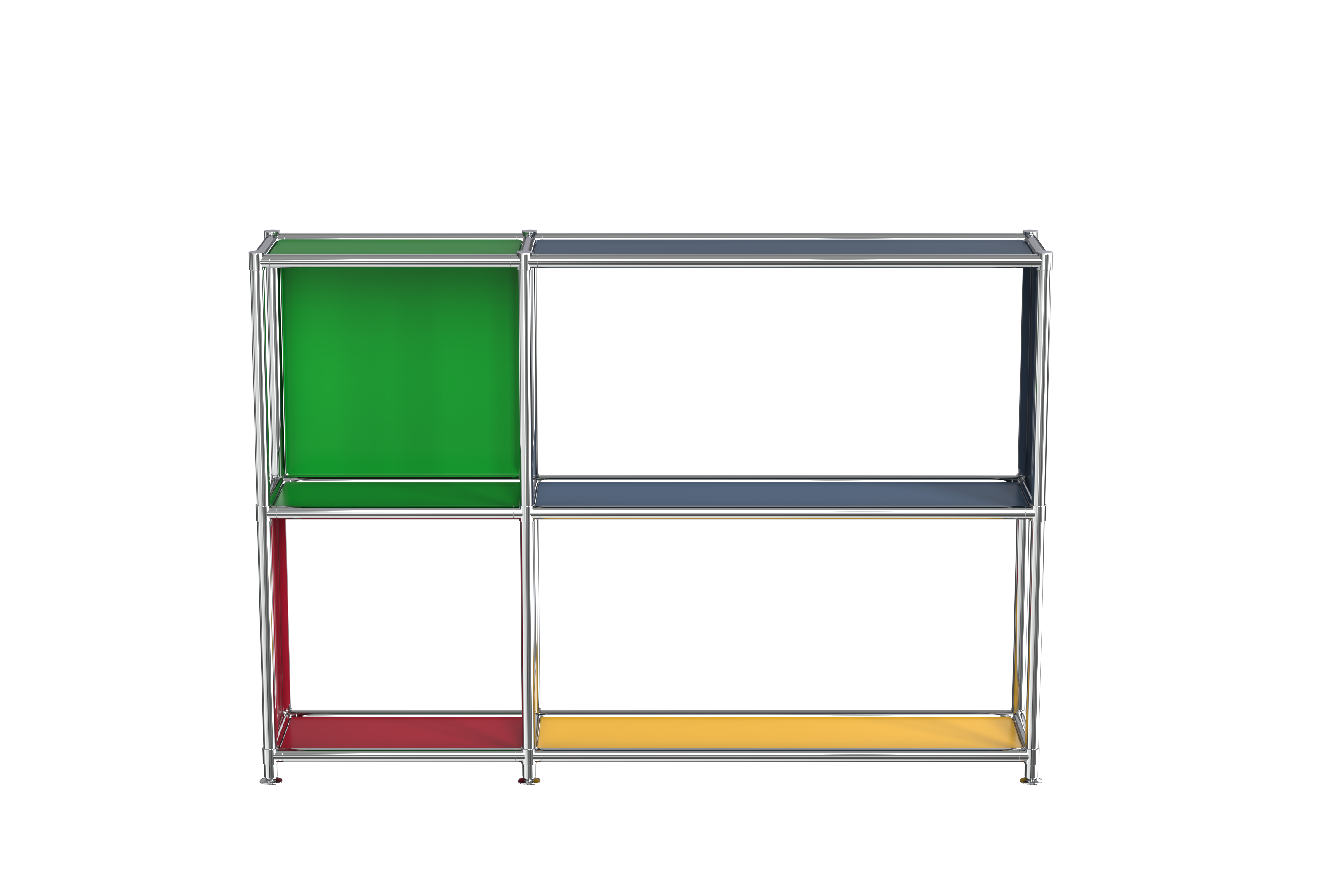 Shelf 760