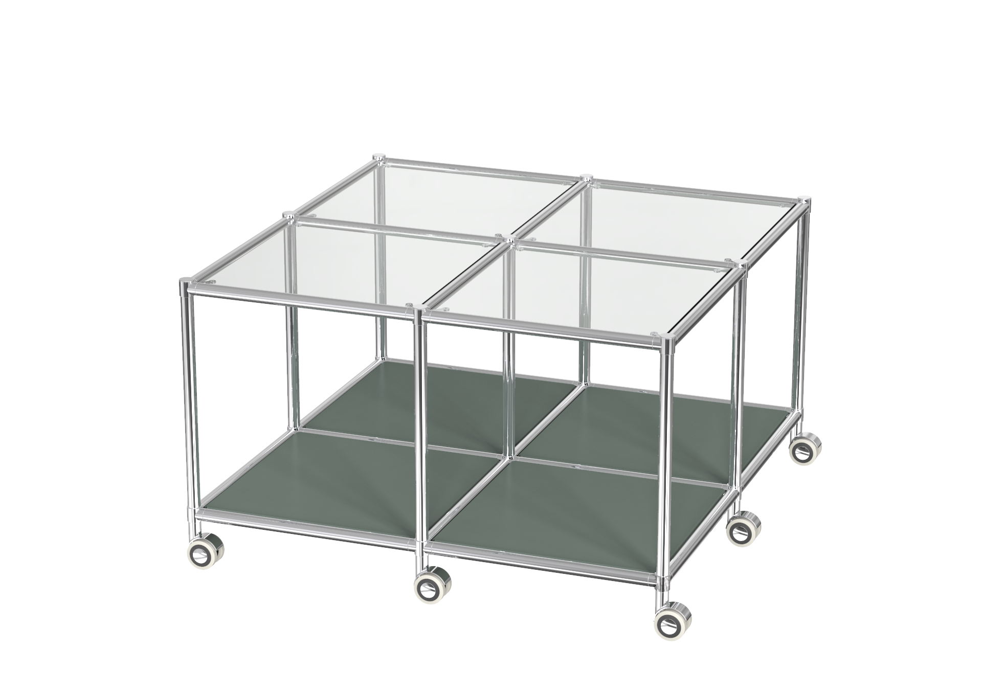 Side table 130