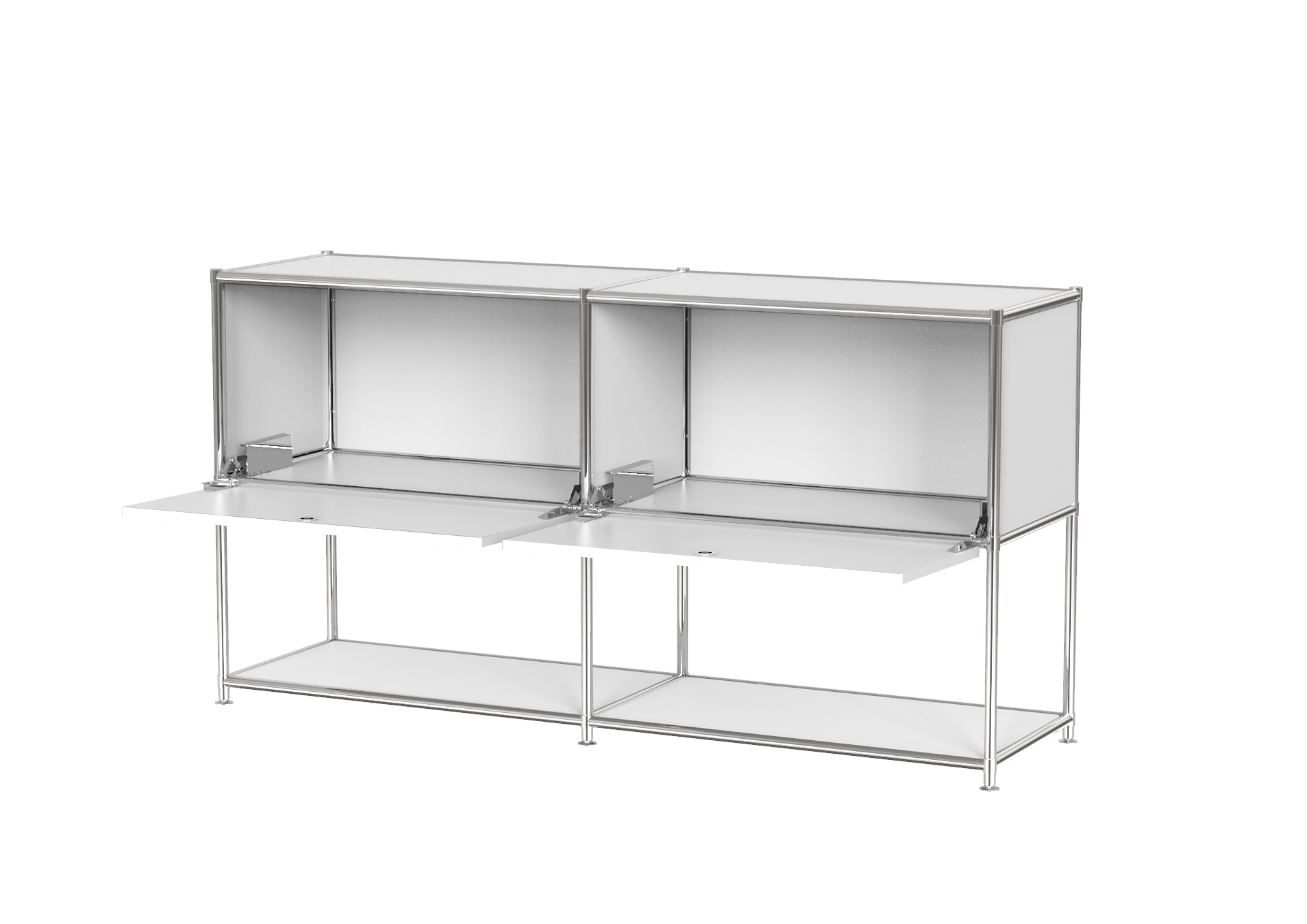 Sideboard 404