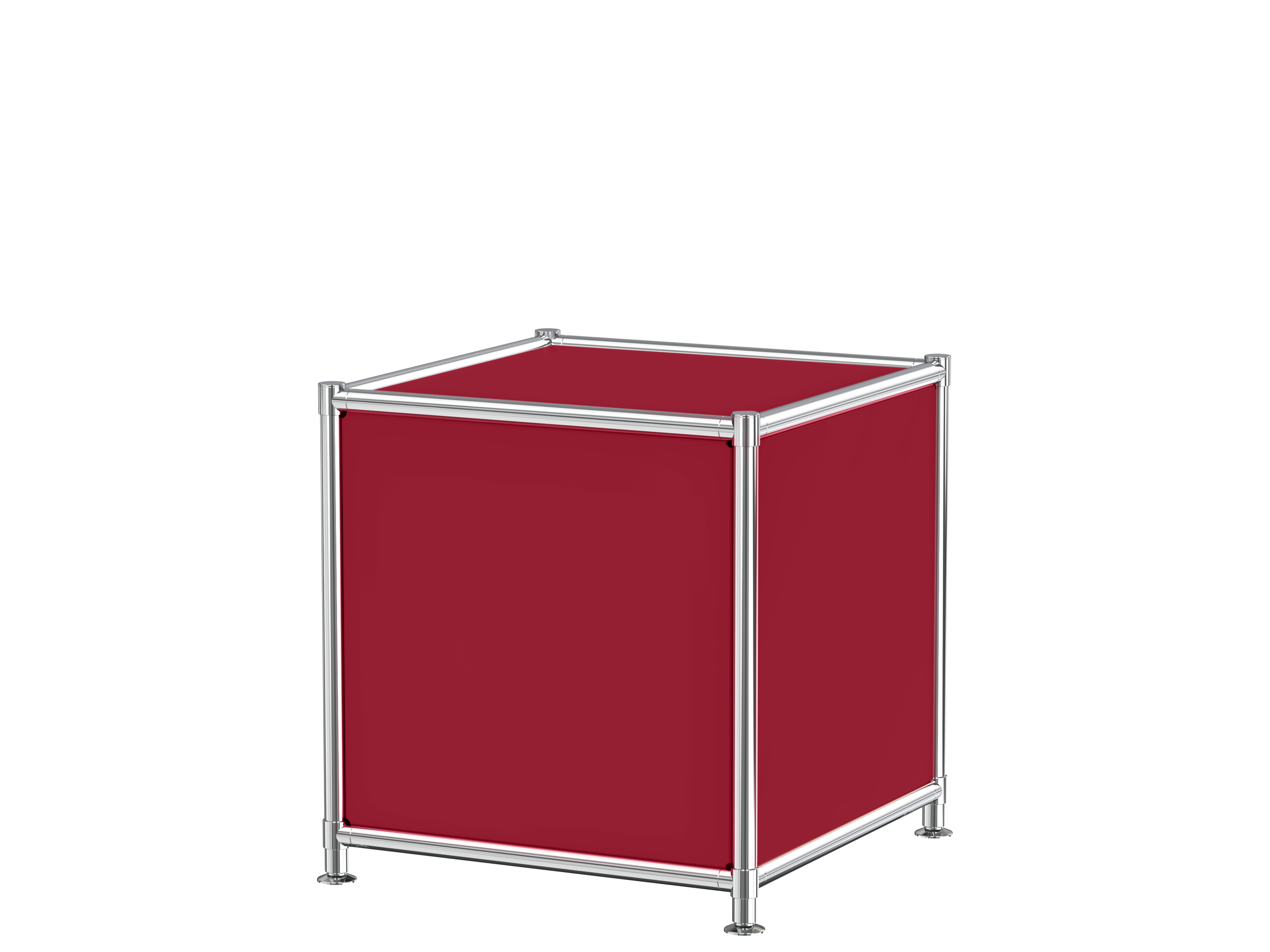 Side table 148
