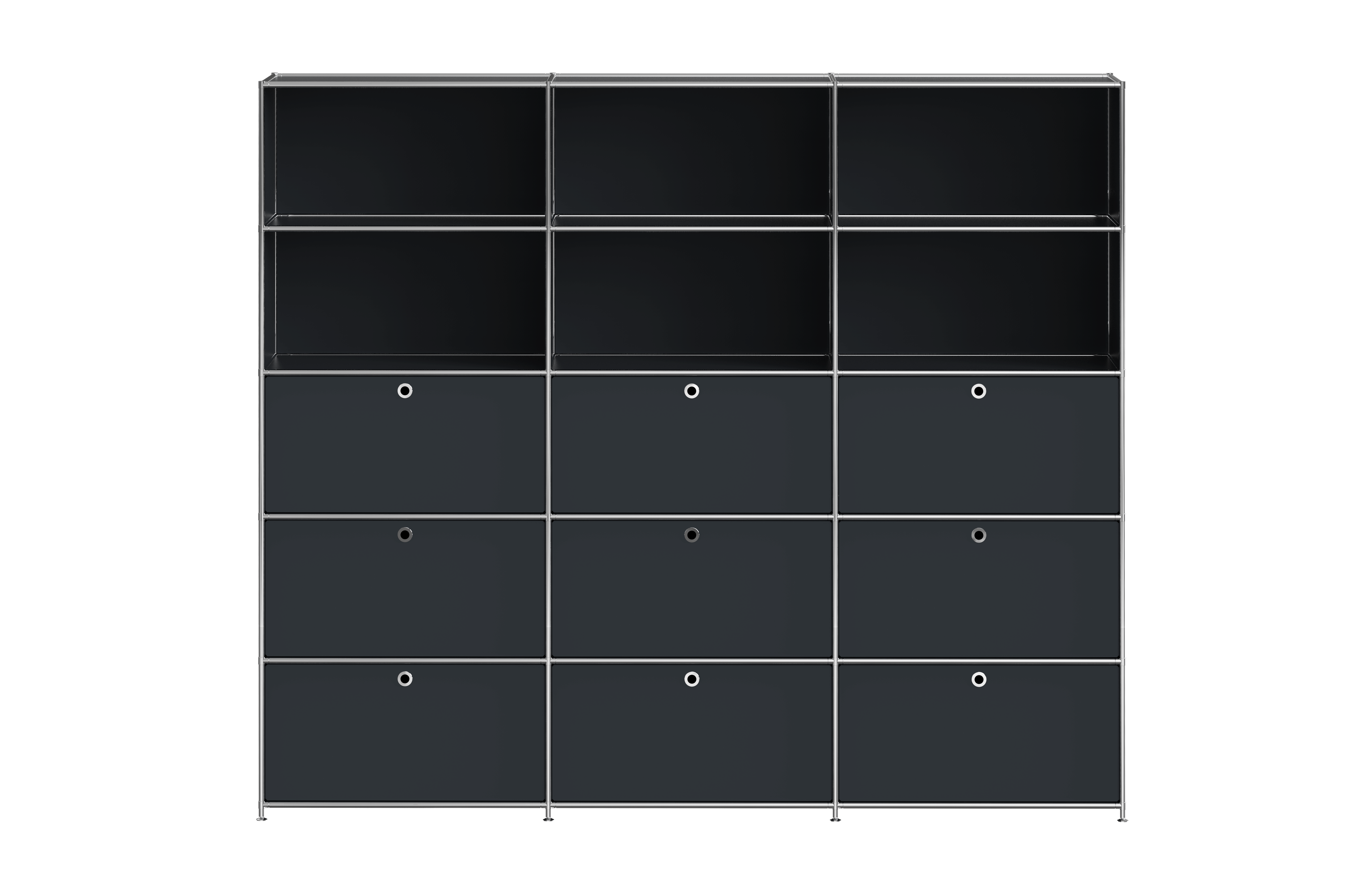 Shelf 796