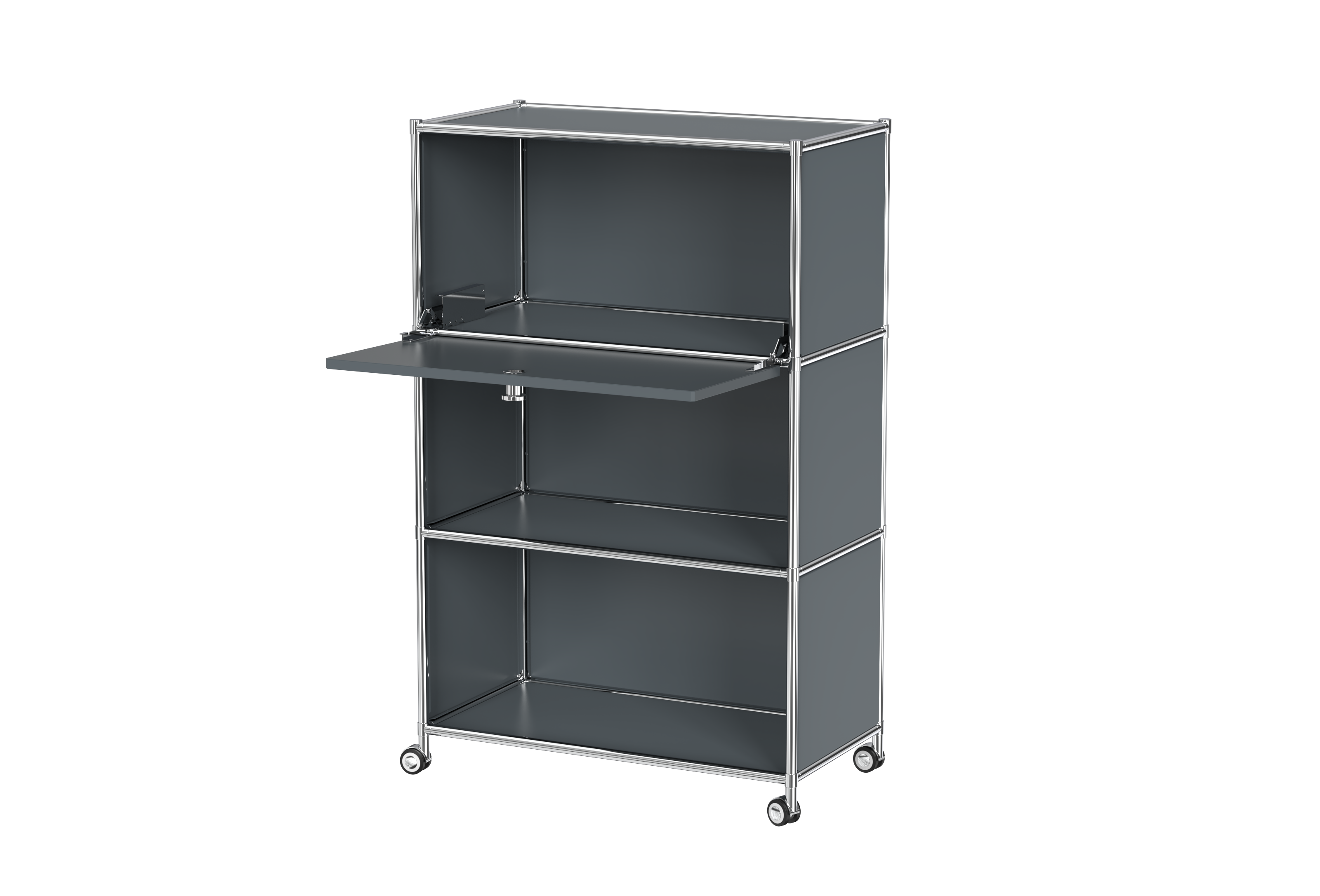 Highboard 596