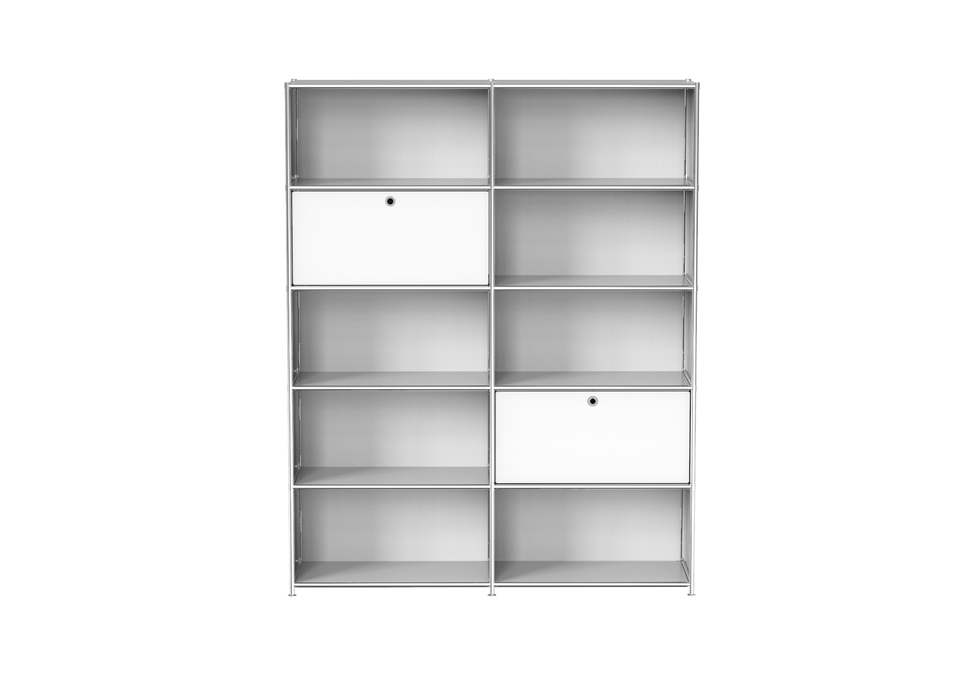Shelf 710