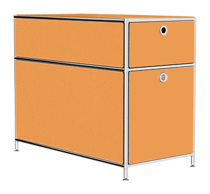 Container 282