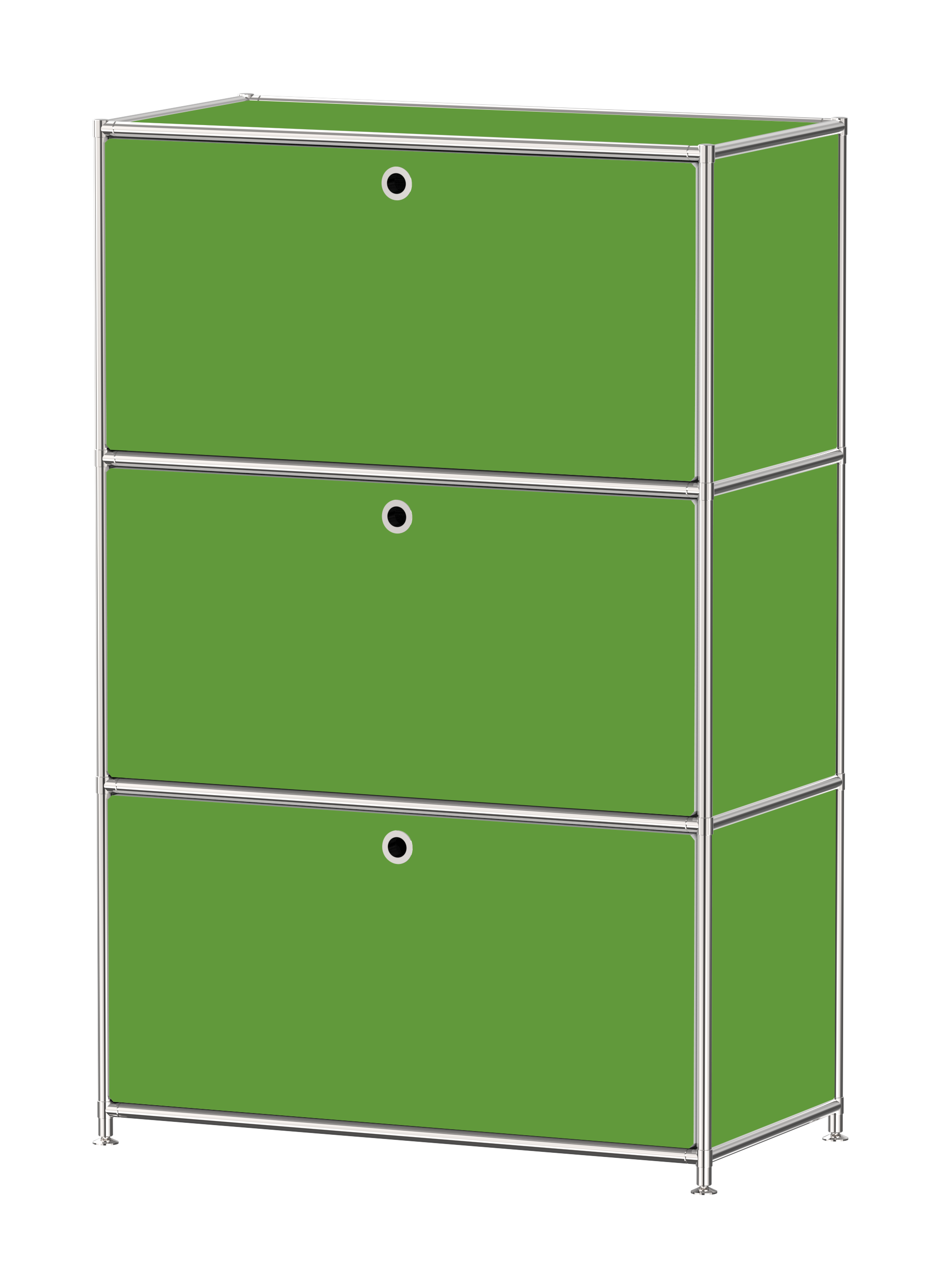 Dresser 531