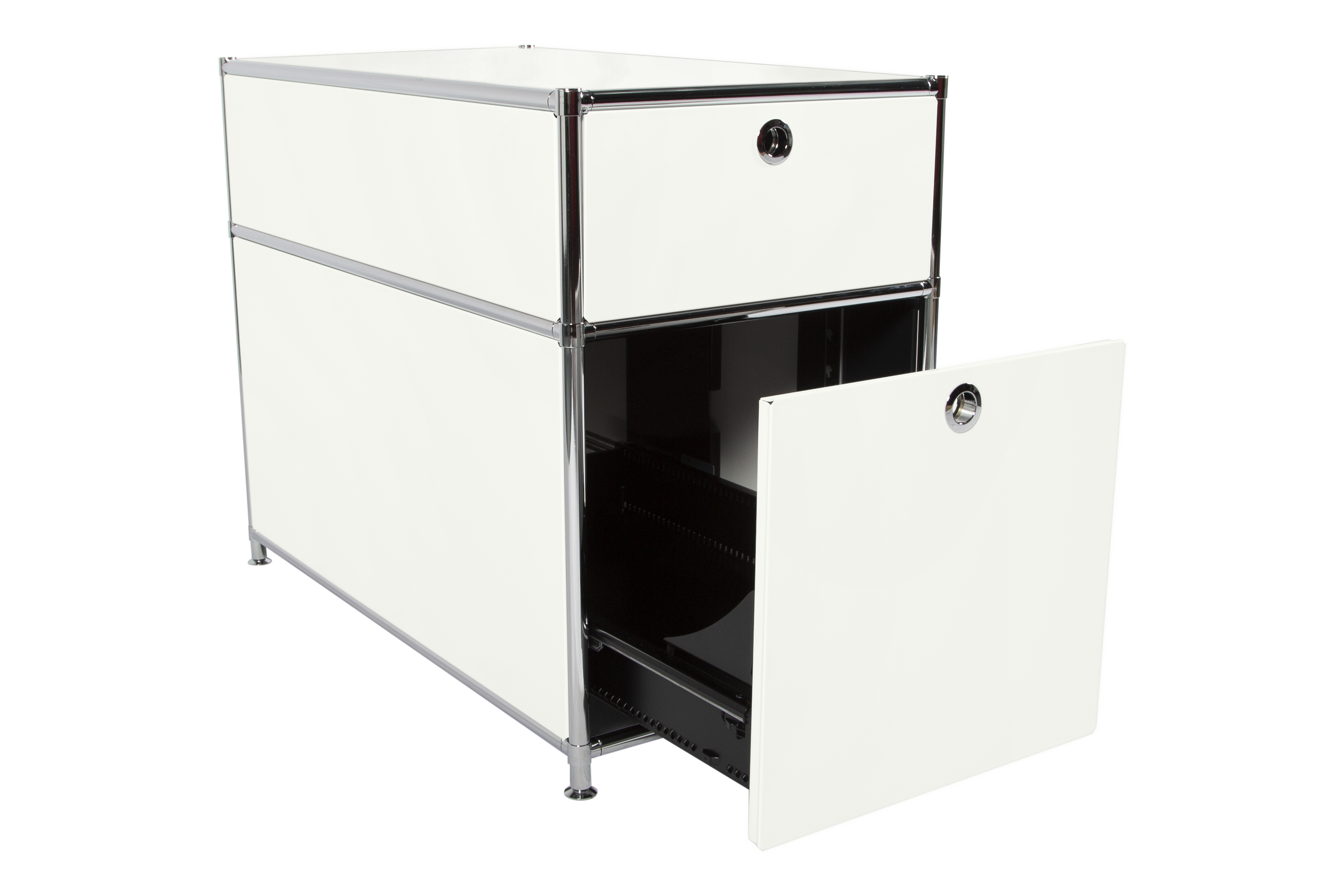 Container 282