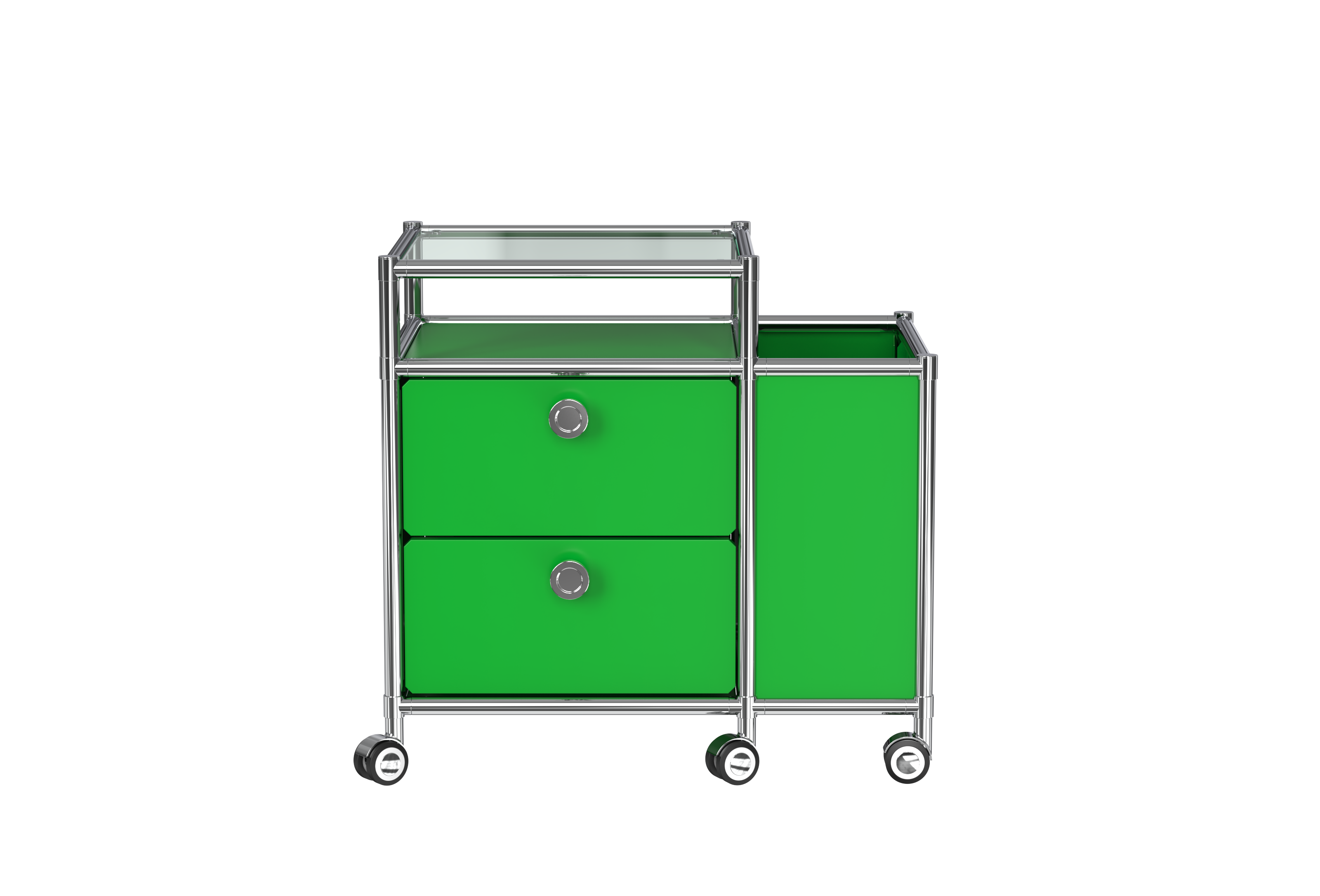 Side furniture 177