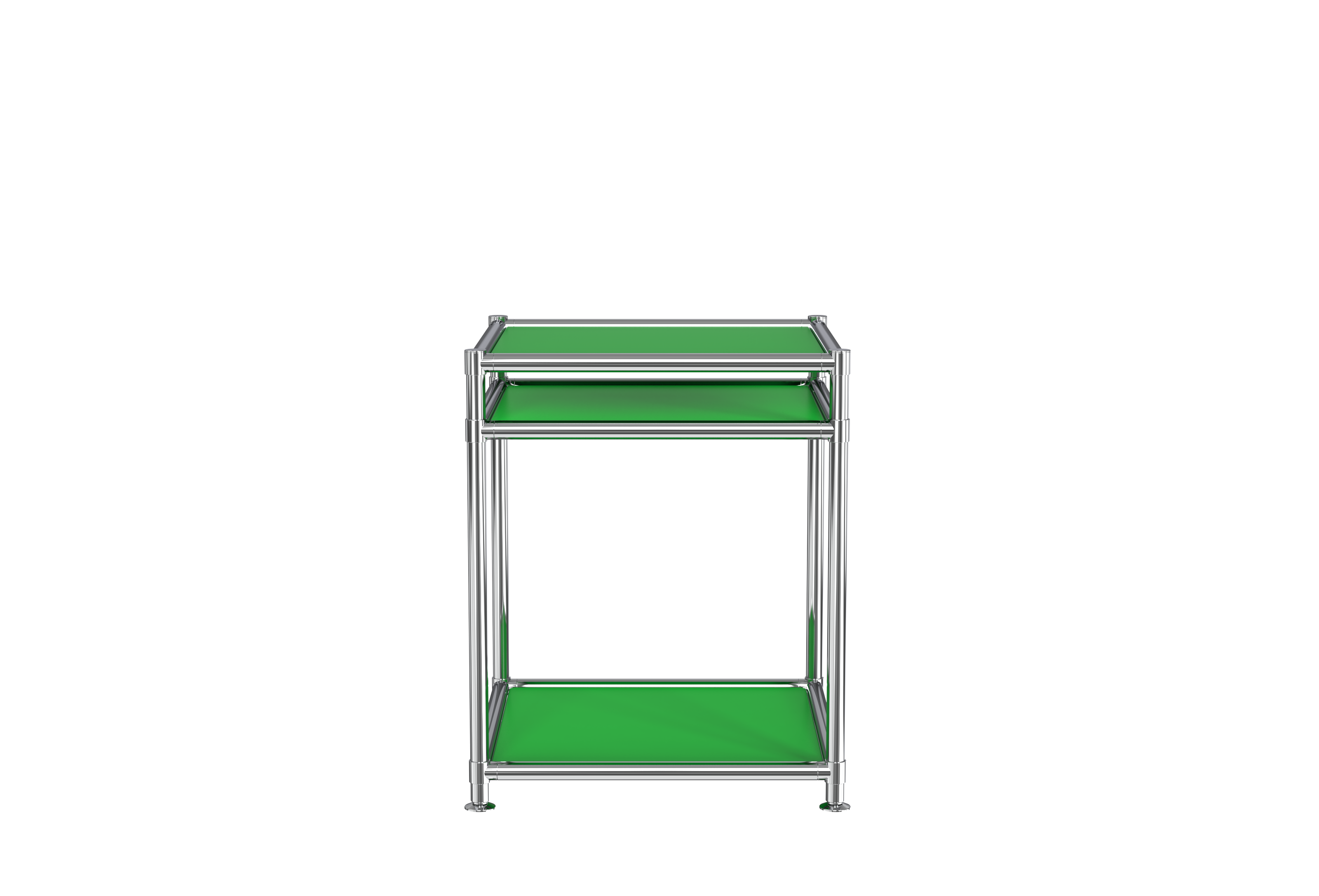 Side table 163