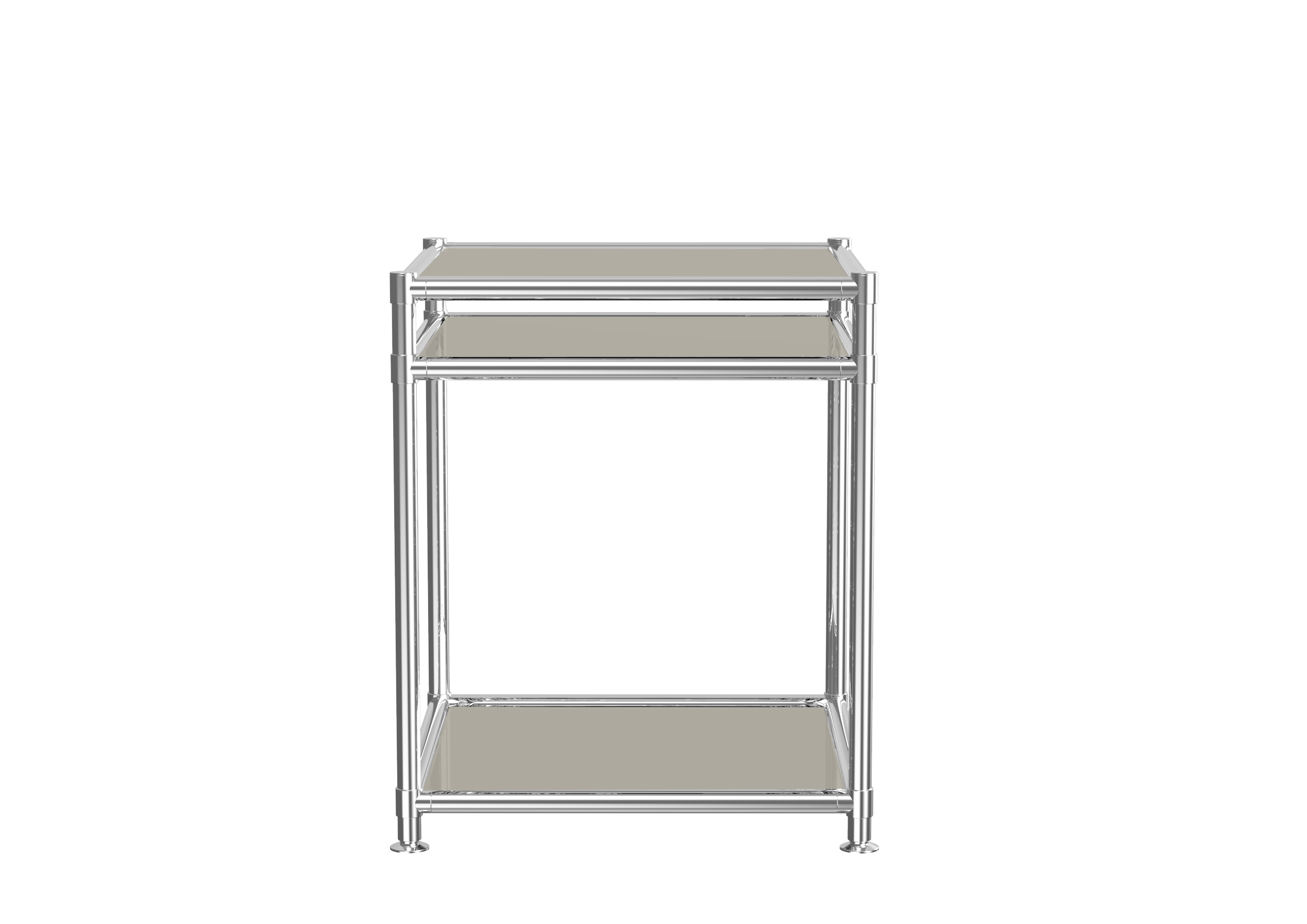 Side table 163
