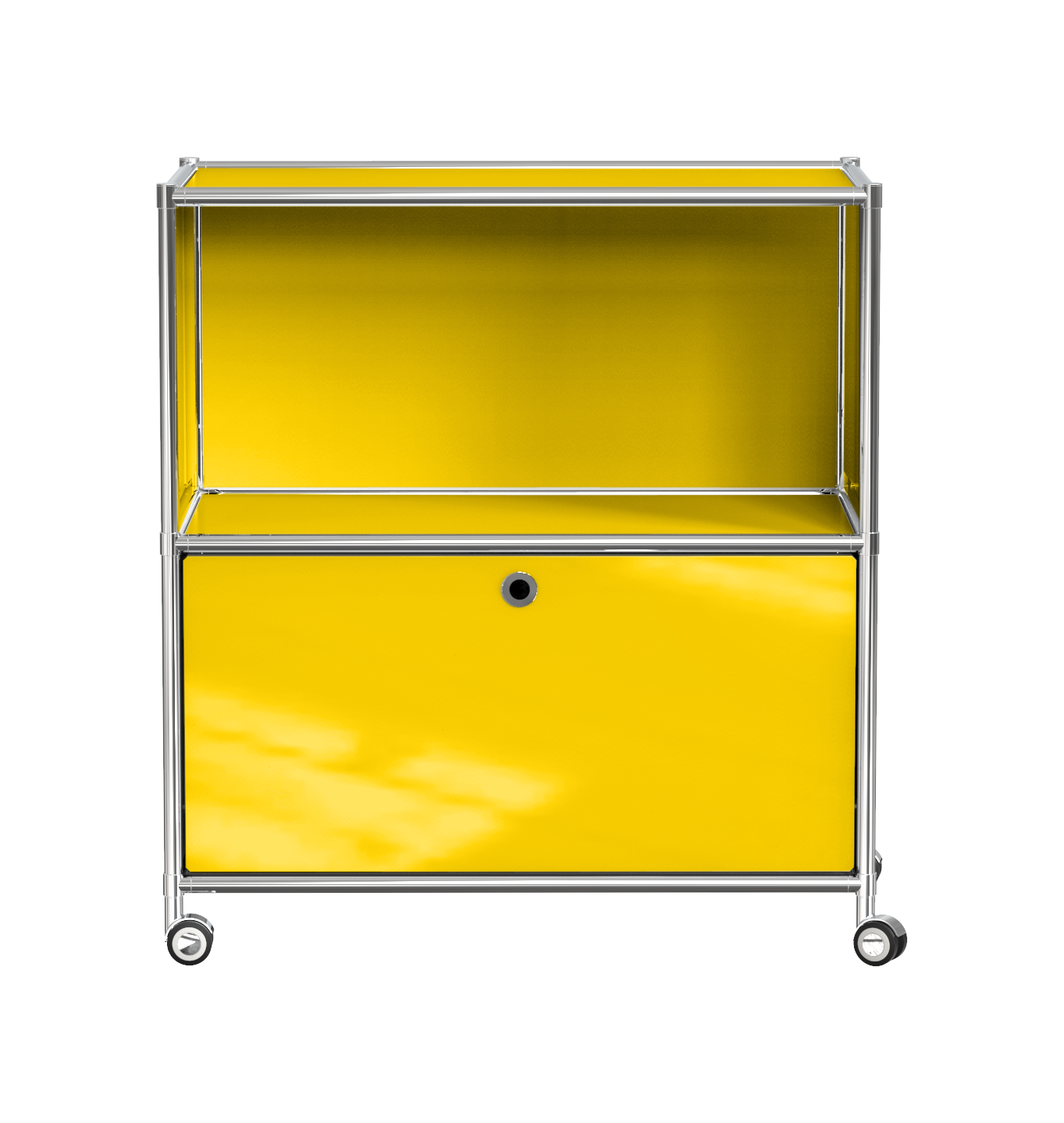 Rollboy 290