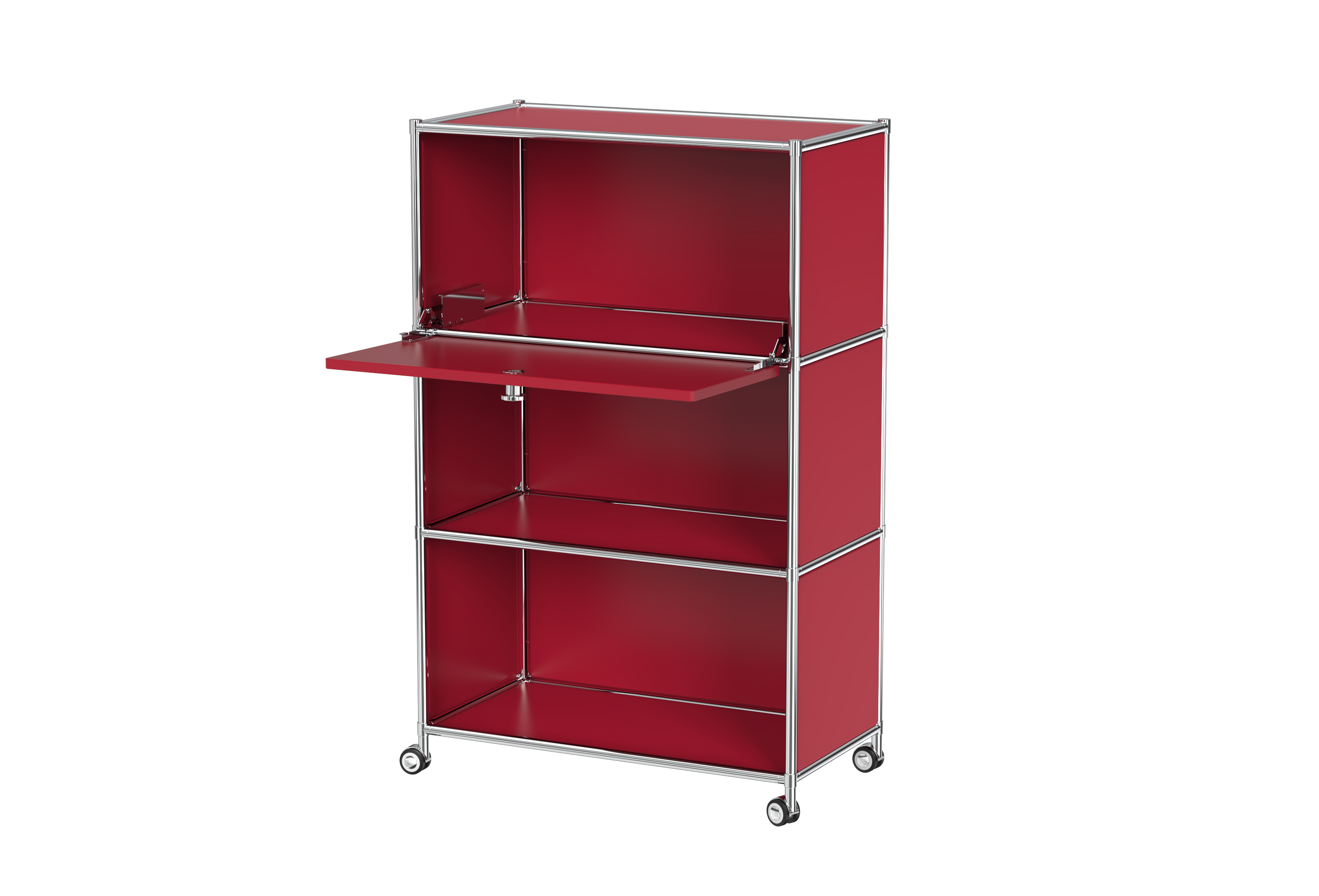 Highboard 596