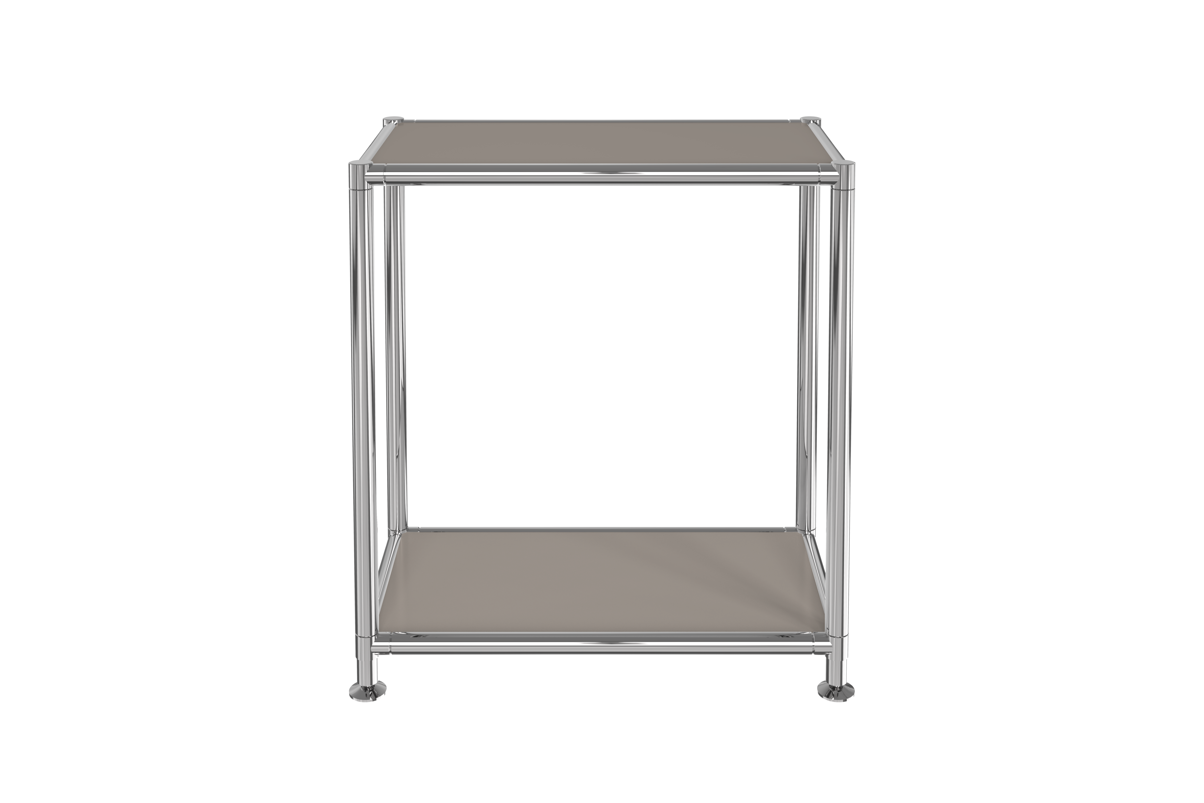 Side table 141