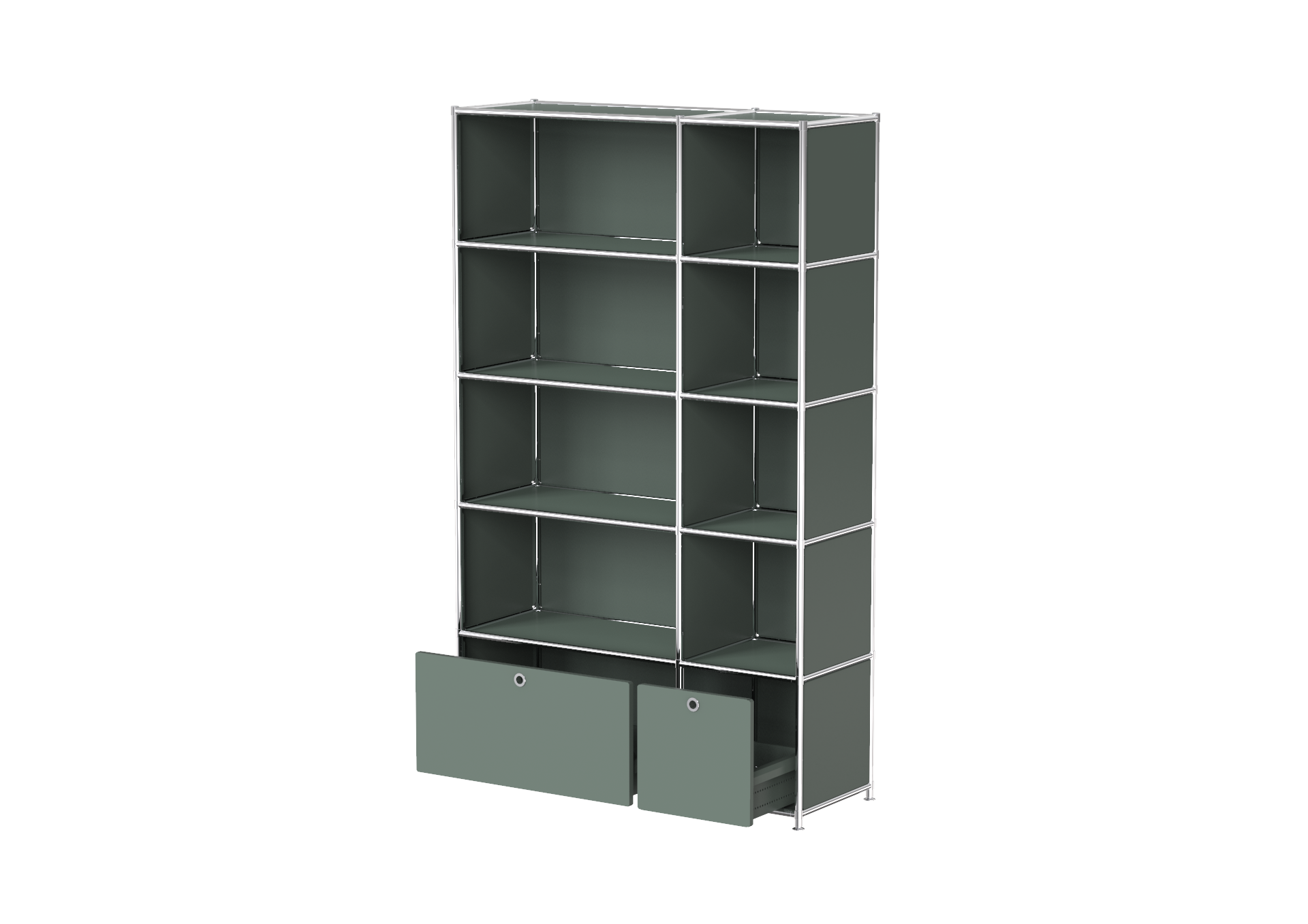 Shelf 726